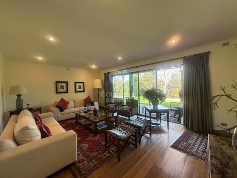 Colina, Chile, 6 Bedrooms Bedrooms, ,4 BathroomsBathrooms,Residential,For Sale,1890275