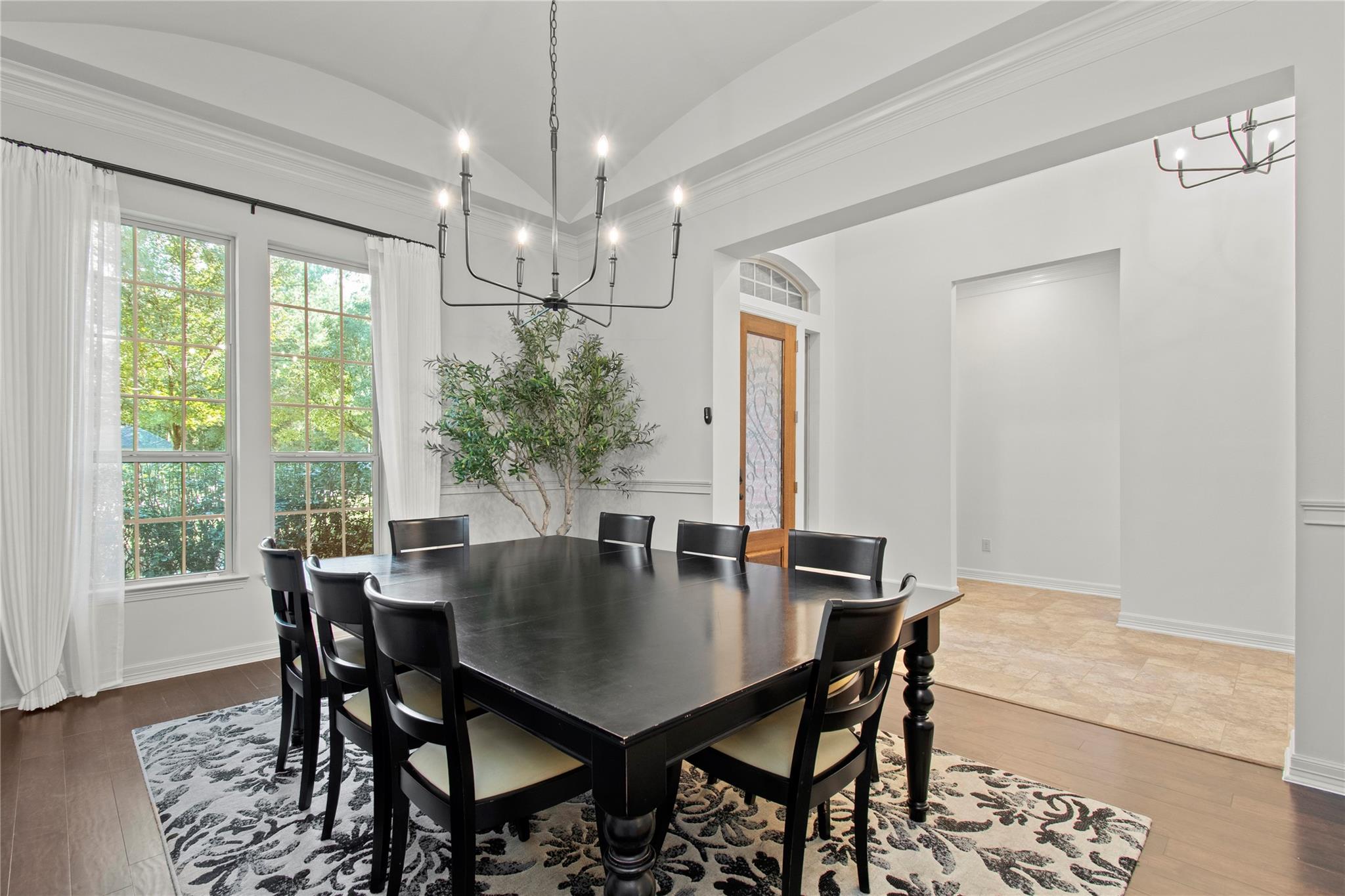 Conroe, Texas, 77302, United States, 4 Bedrooms Bedrooms, ,4 BathroomsBathrooms,Residential,For Sale,1982610