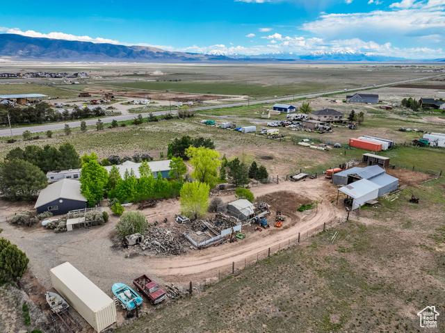 EAGLE MOUNTAIN, Utah, 84013, United States, 4 Bedrooms Bedrooms, ,3 BathroomsBathrooms,Residential,For Sale,1936999