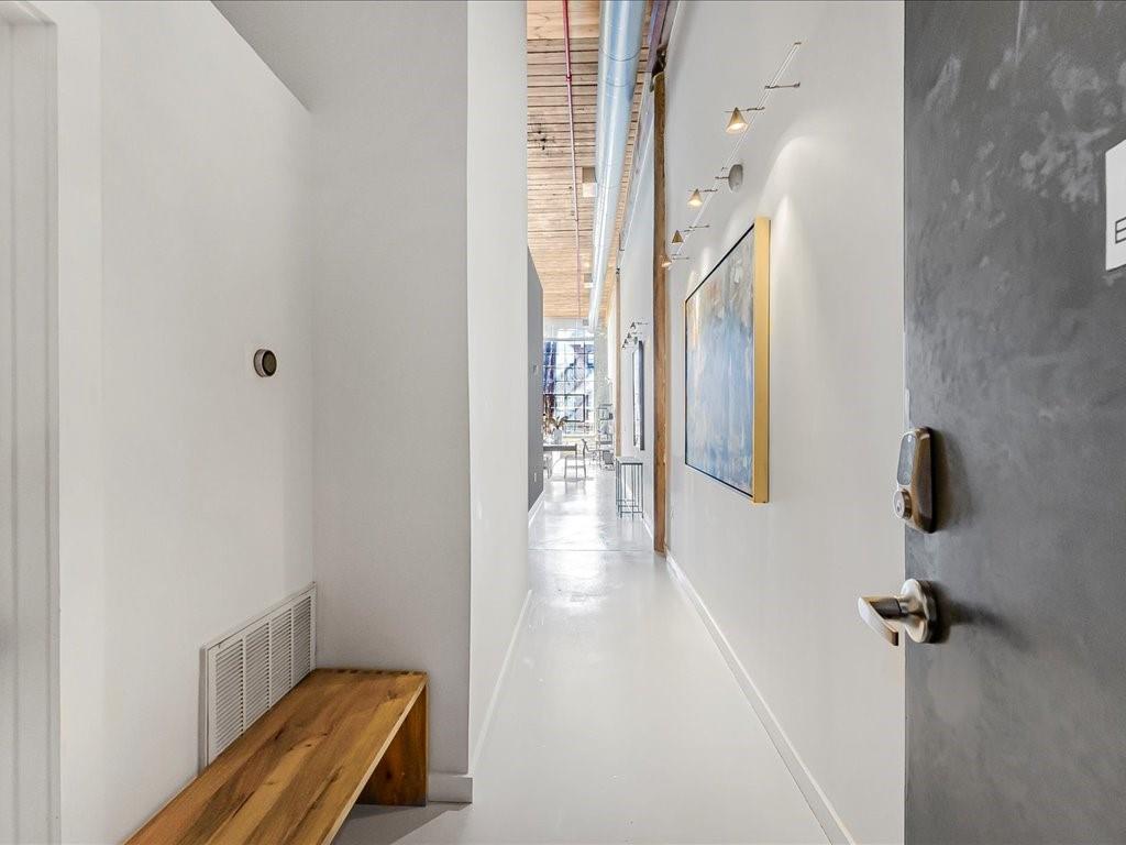 Atlanta, Georgia, 30312, United States, 2 Bedrooms Bedrooms, ,2 BathroomsBathrooms,Residential,For Sale,1964070