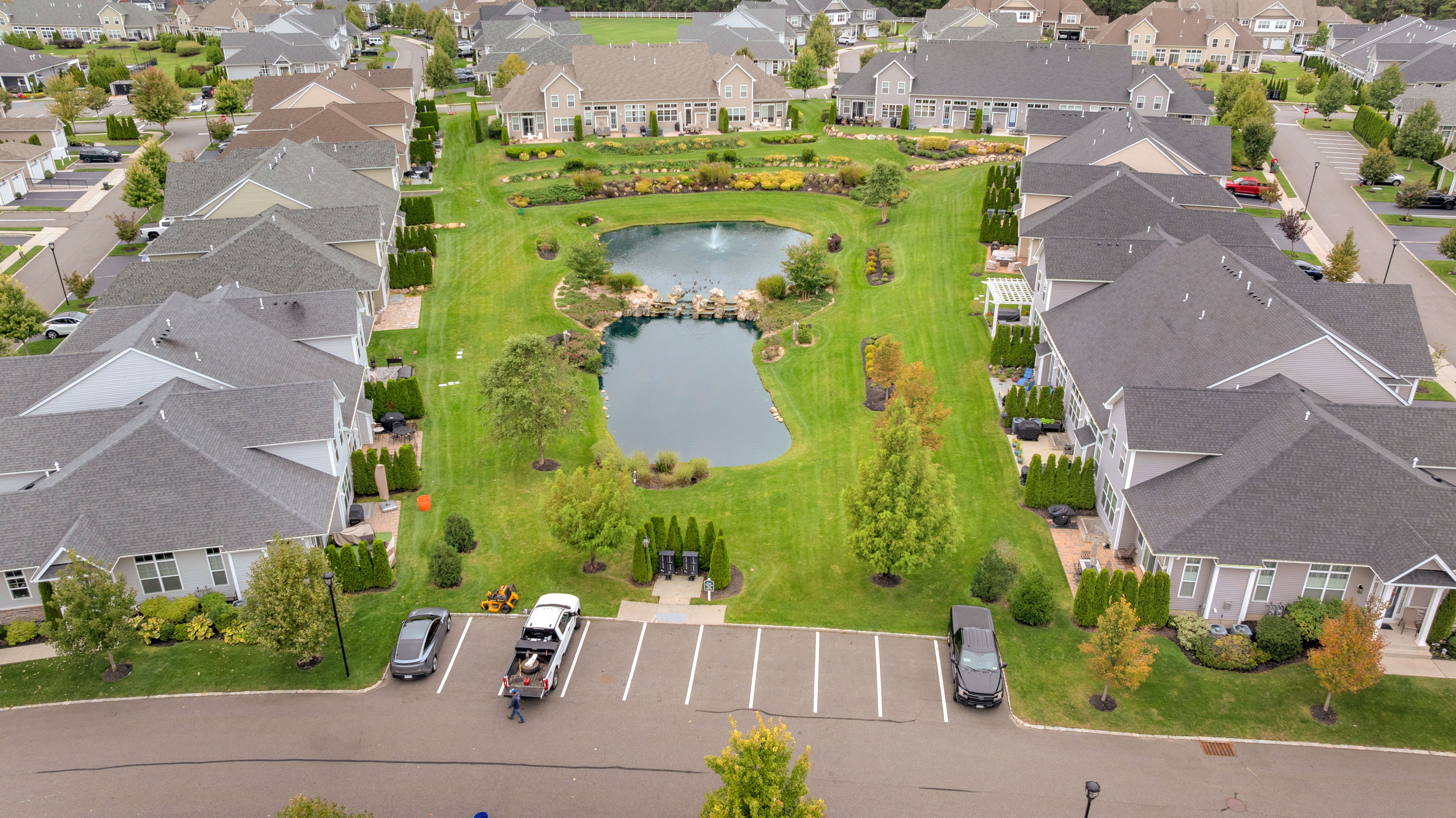  272 Silver Timber Drive, Yaphank, NY, 11980 - 物件實景