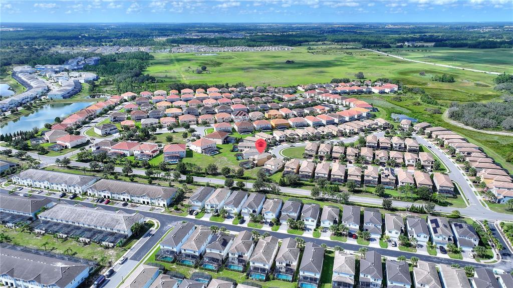 Davenport, Florida, 33837, United States, 5 Bedrooms Bedrooms, ,4 BathroomsBathrooms,Residential,For Sale,1933359