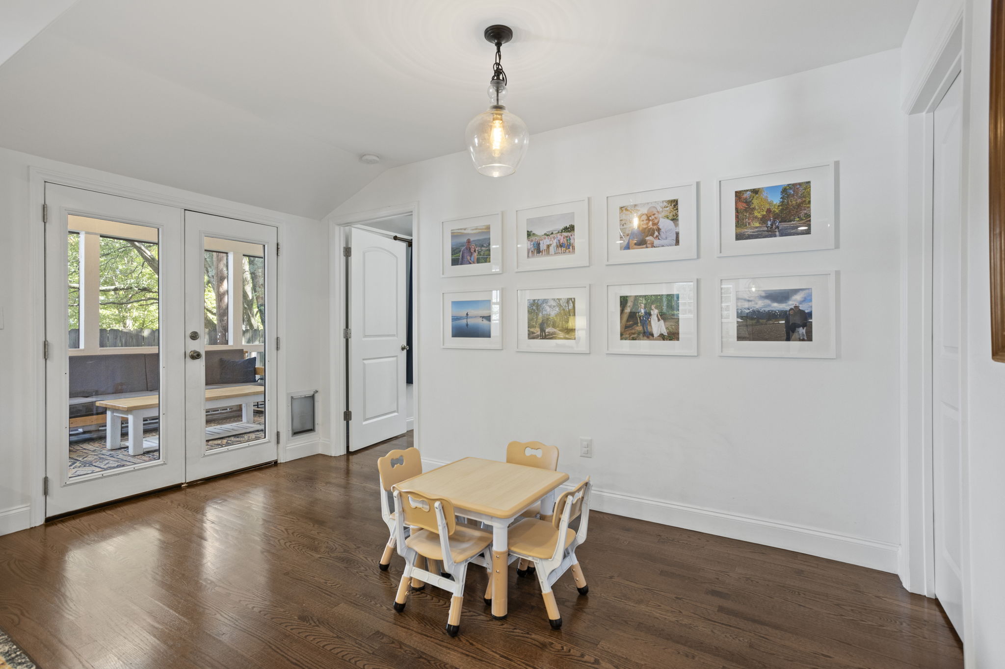  17 Vintage Avenue, Greenville, SC 29607 - 物件實景