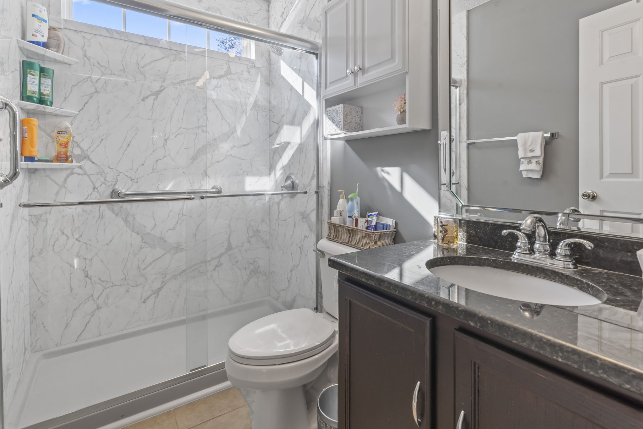 North Myrtle Beach, South Carolina, 29582, United States, 3 Bedrooms Bedrooms, ,2 BathroomsBathrooms,Residential,For Sale,2007434