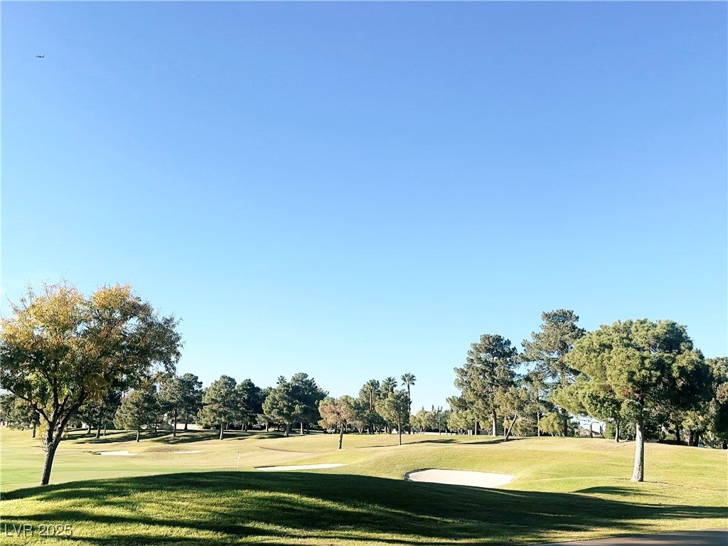Las Vegas, Nevada, 89113, United States, 3 Bedrooms Bedrooms, ,3 BathroomsBathrooms,Residential,For Sale,2005645