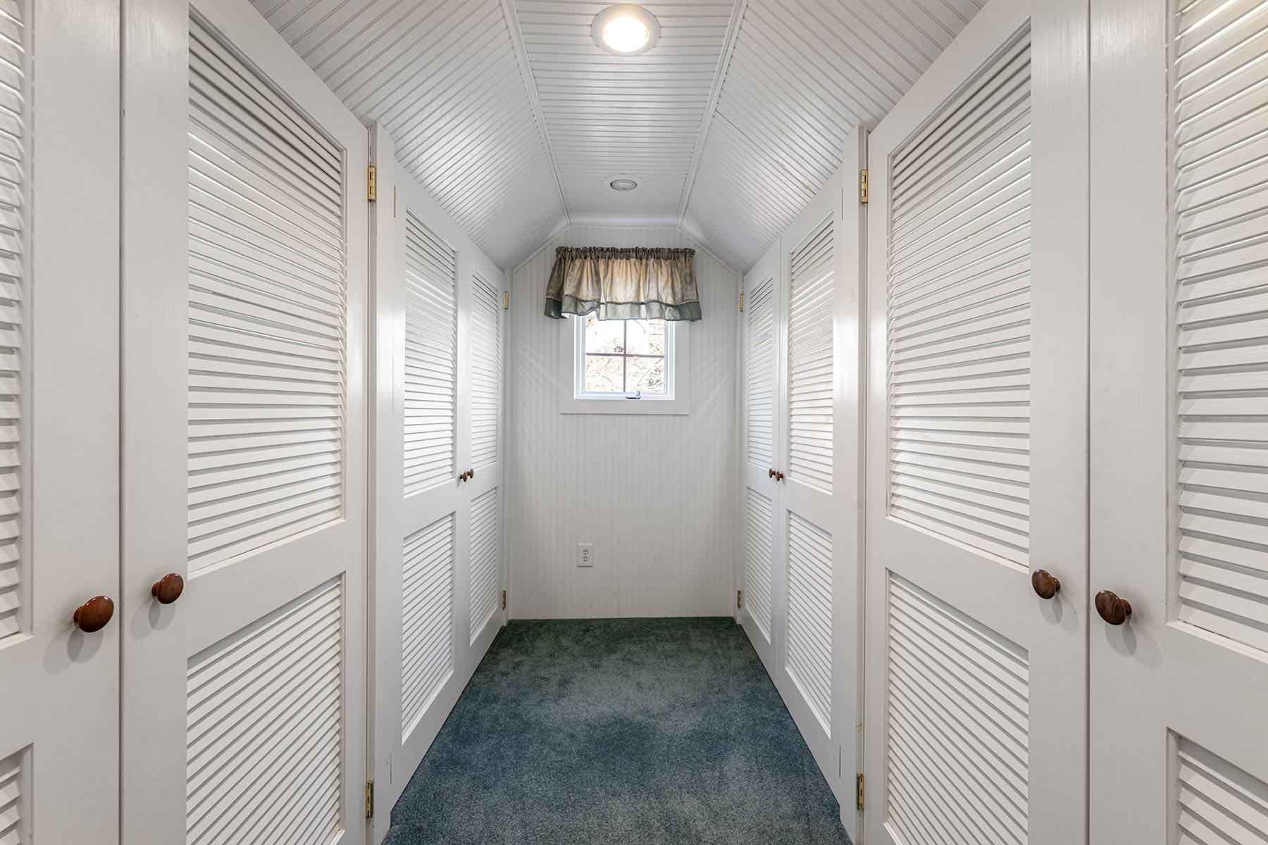  ASHEVILLE - 物件實景