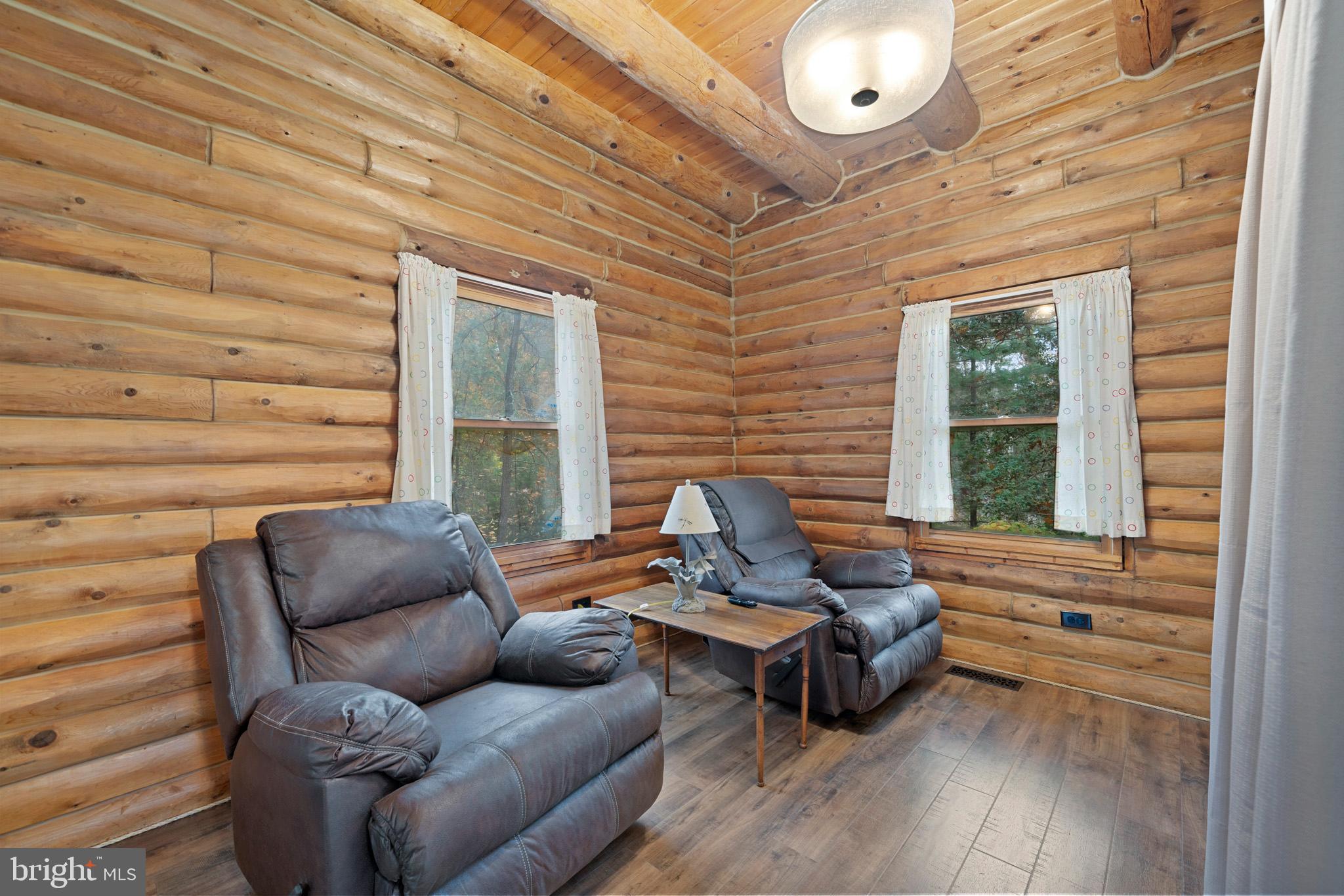 Lusby, Maryland, 20657, United States, 3 Bedrooms Bedrooms, ,3 BathroomsBathrooms,Residential,For Sale,1990765