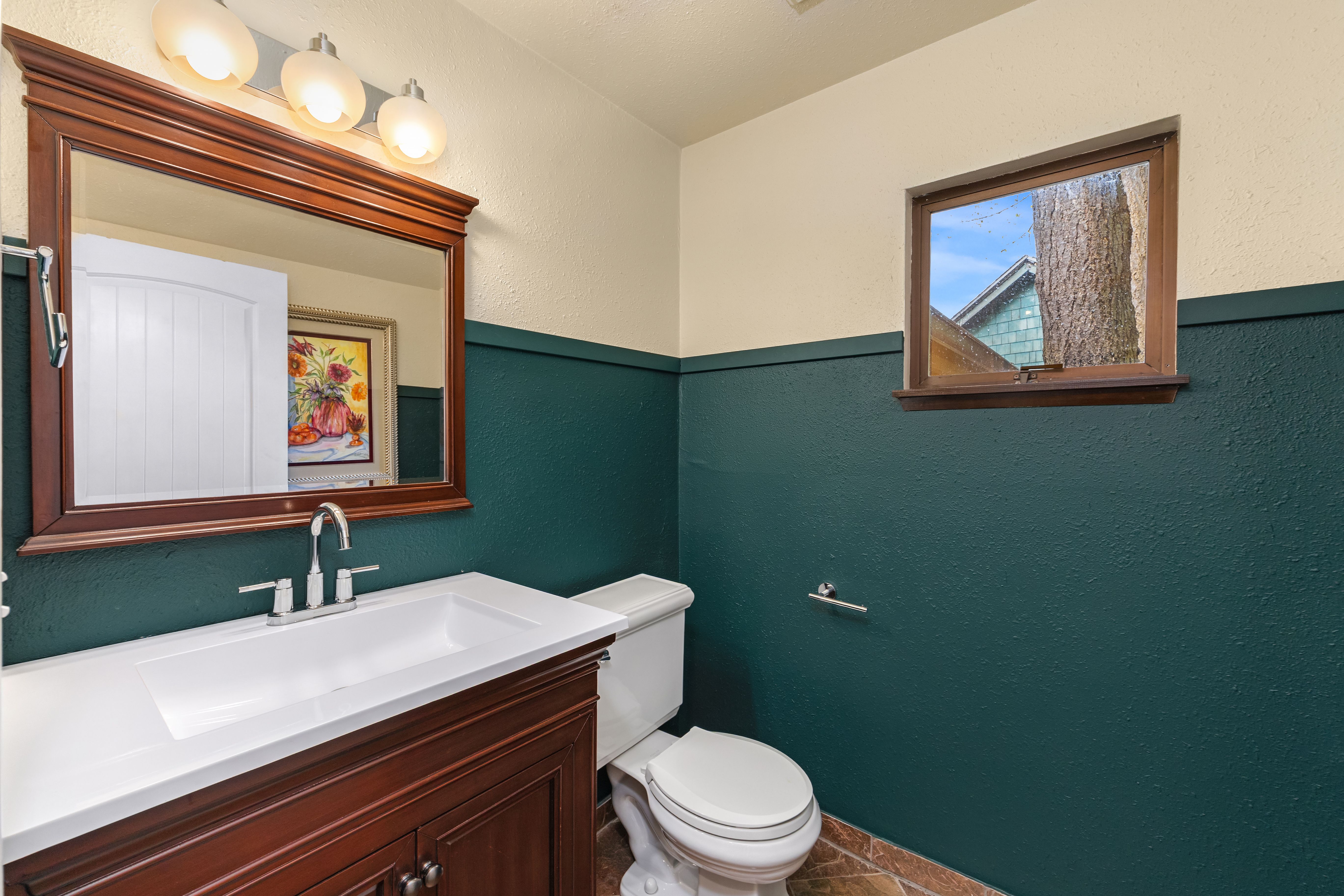  16611 Maplewild Ave SW, Burien, WA 98166 - 物件實景