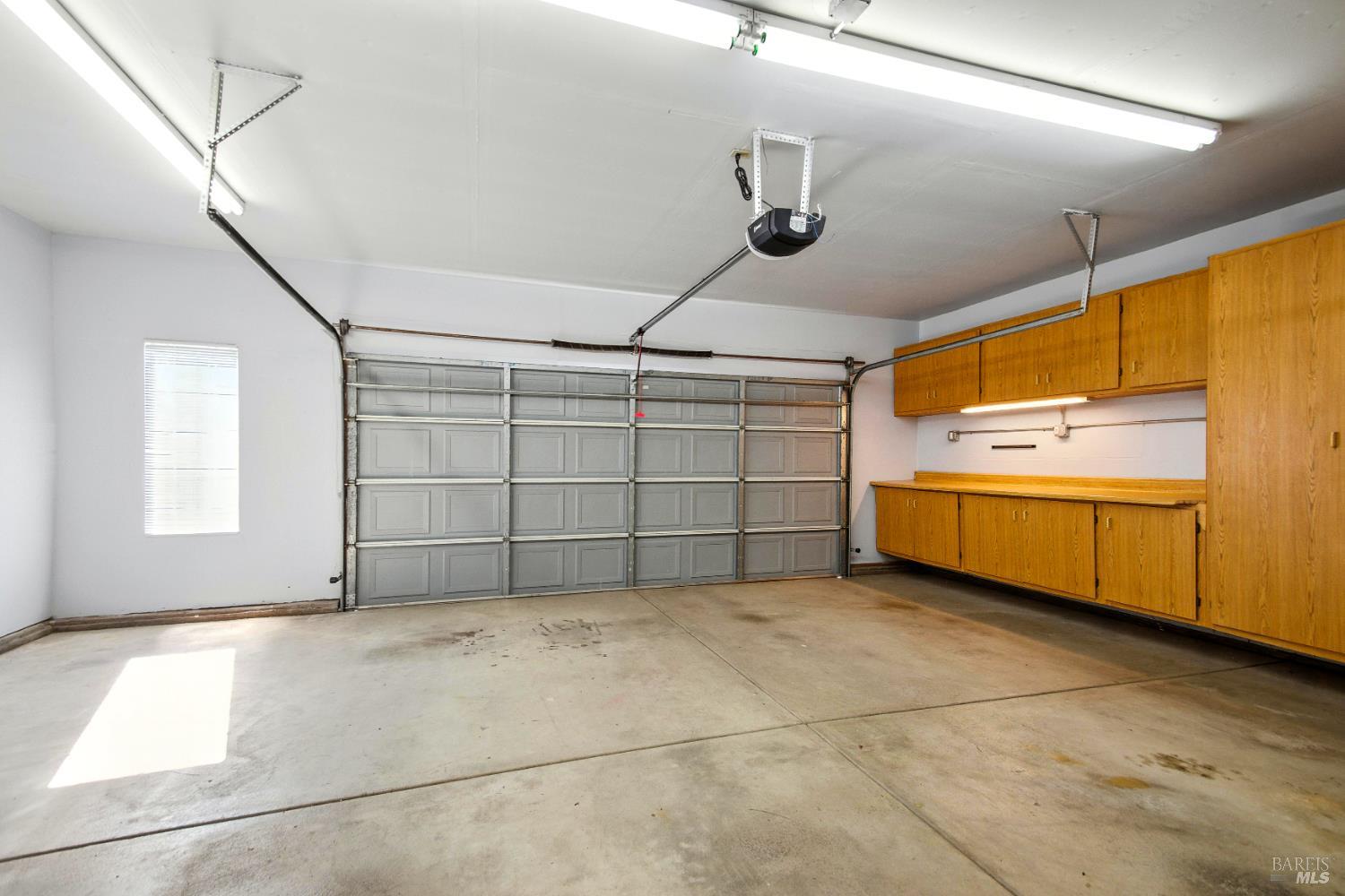 Santa Rosa, California, 95403, United States, 4 Bedrooms Bedrooms, ,2 BathroomsBathrooms,Residential,For Sale,1932989