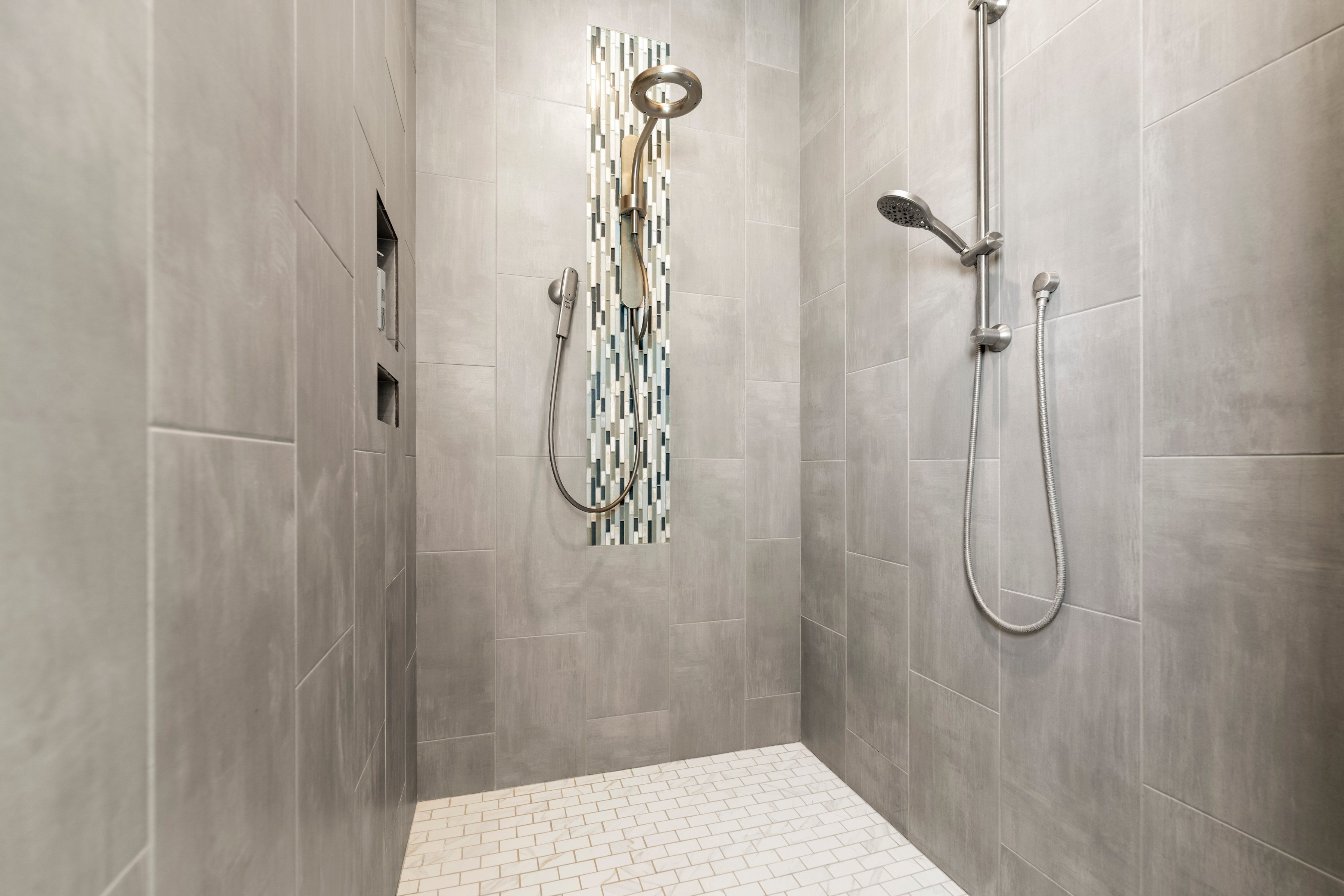  Seclusion, Space & a Certain Kind of Style - Single-Level Living at Its Finest - 物件實景