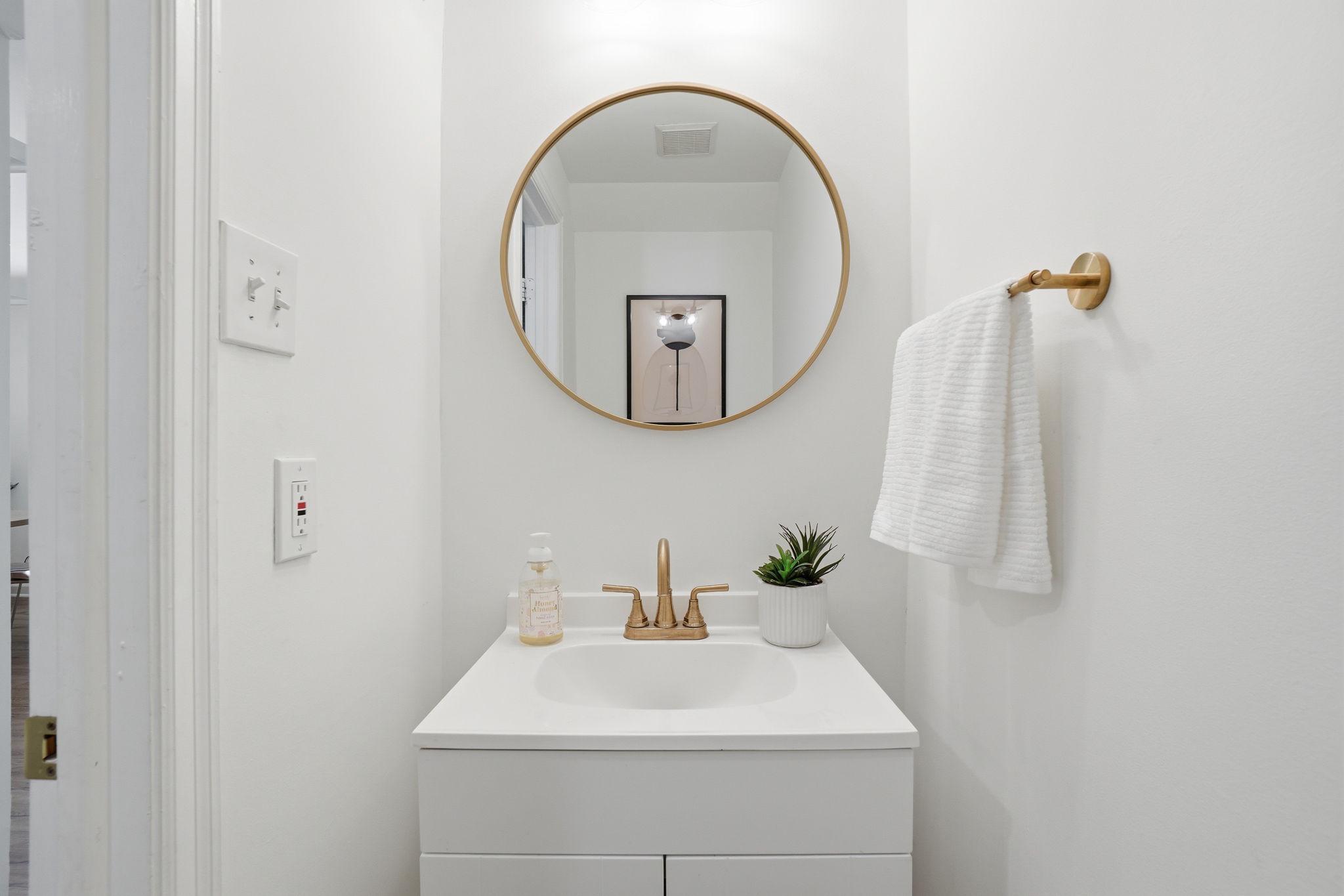  1579 Poplar Grove Drive, Reston, VA, 20194 - 物件實景
