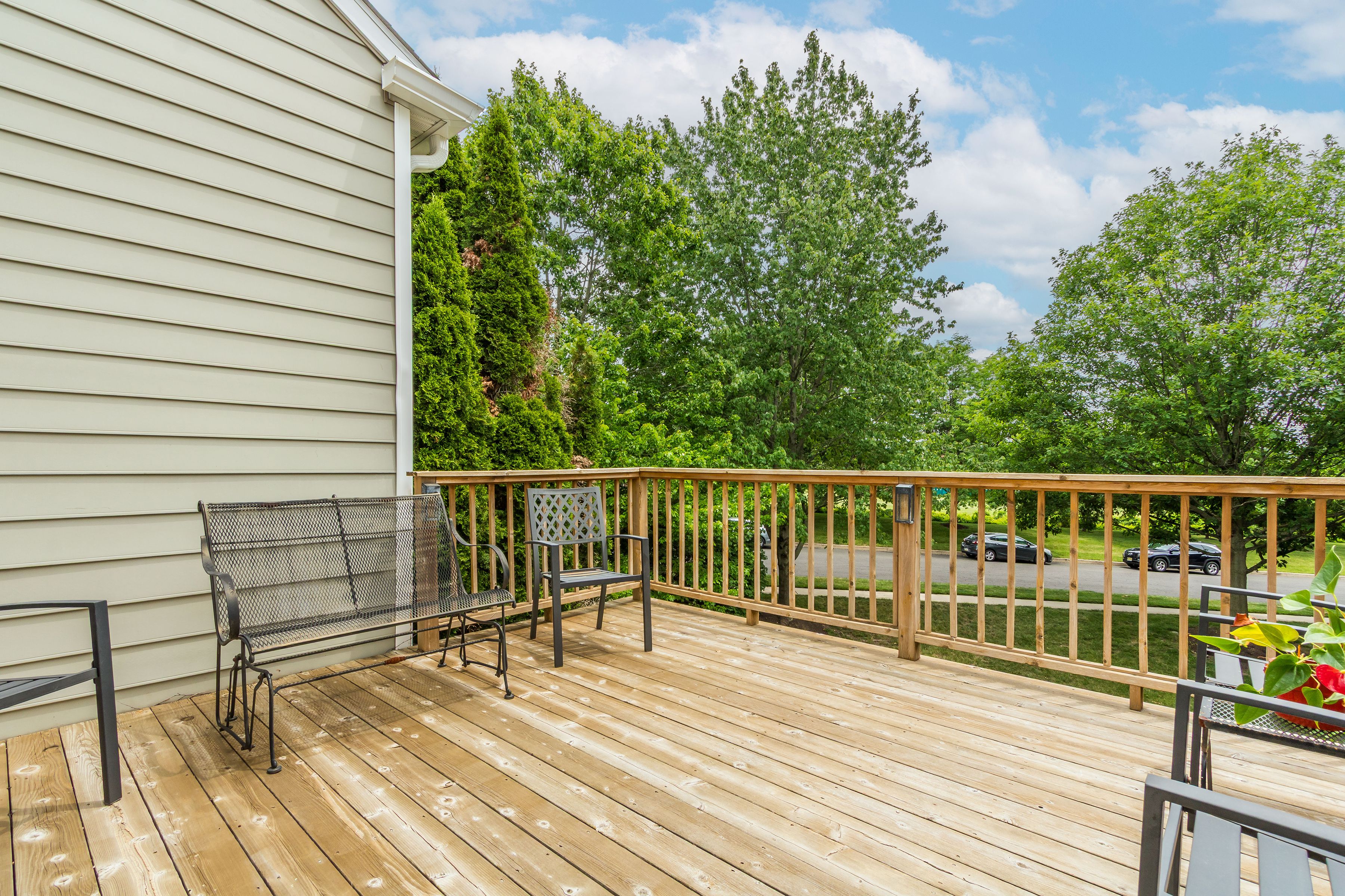 13 Addison Court, Doylestown, PA 18901 - 物件實景