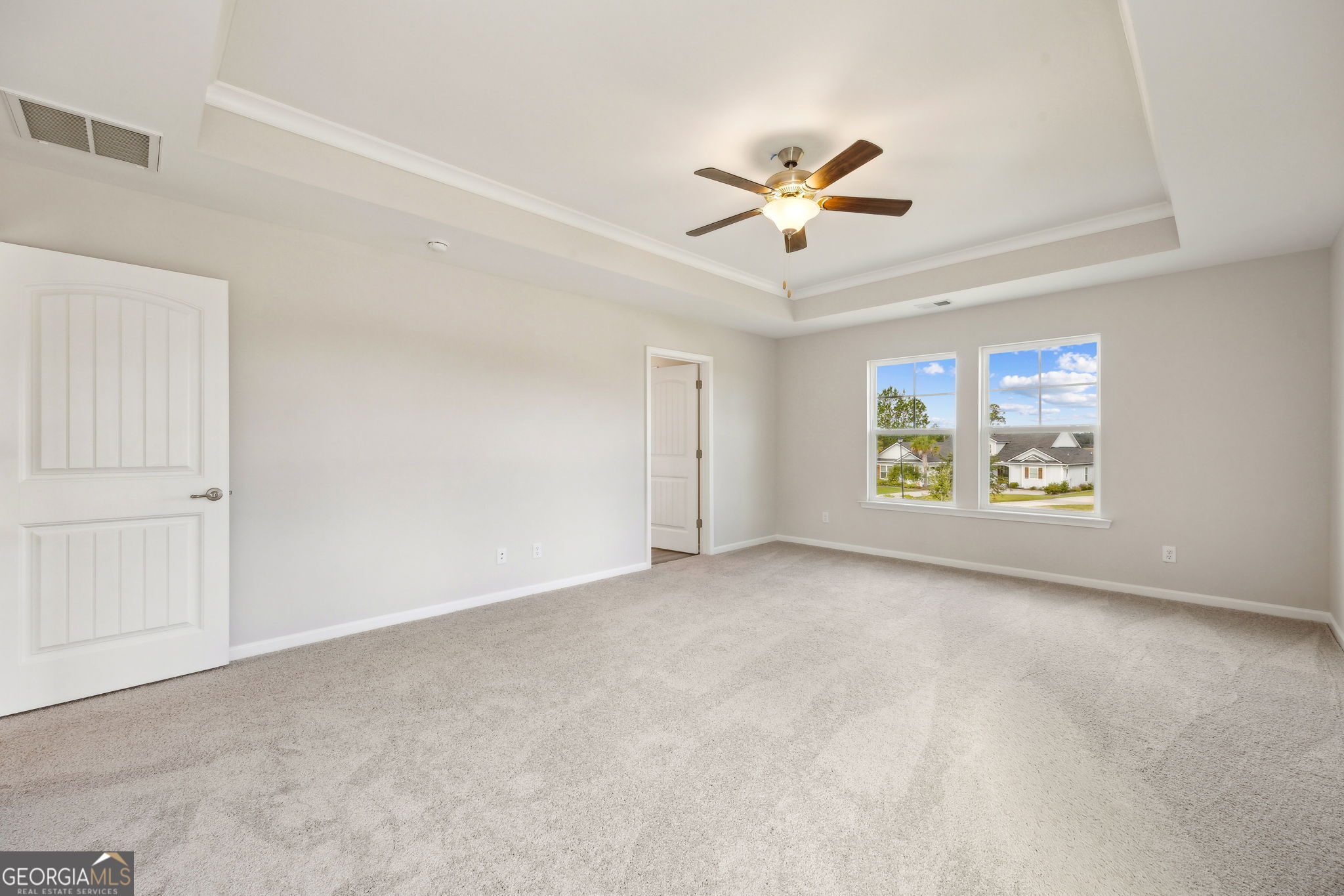 St. Marys, Georgia, 31558, United States, 4 Bedrooms Bedrooms, ,3 BathroomsBathrooms,Residential,For Sale,1962836