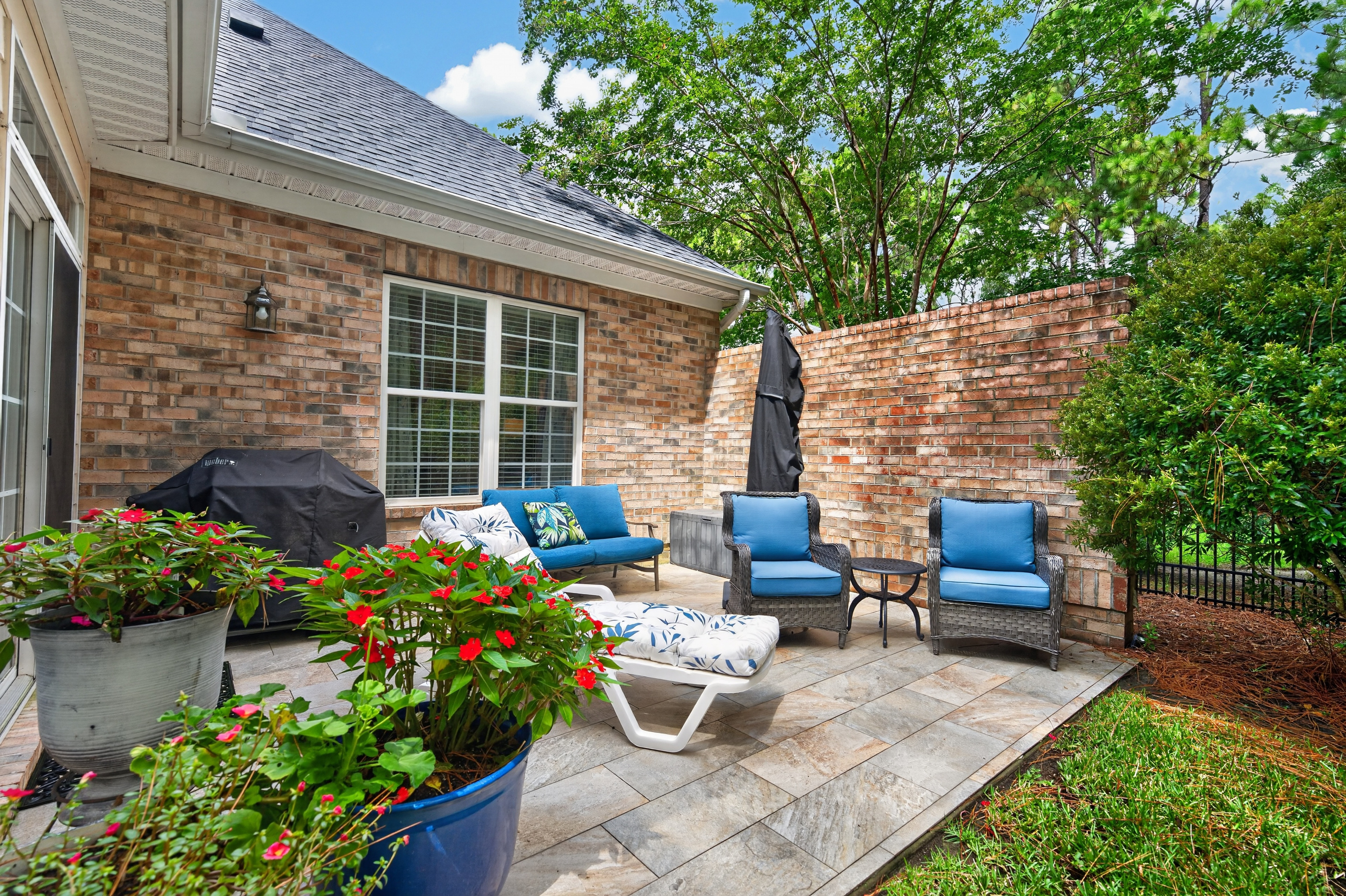  162 Prestwick Drive  Heritage Plantation in Pawleys Island, SC - 物件實景