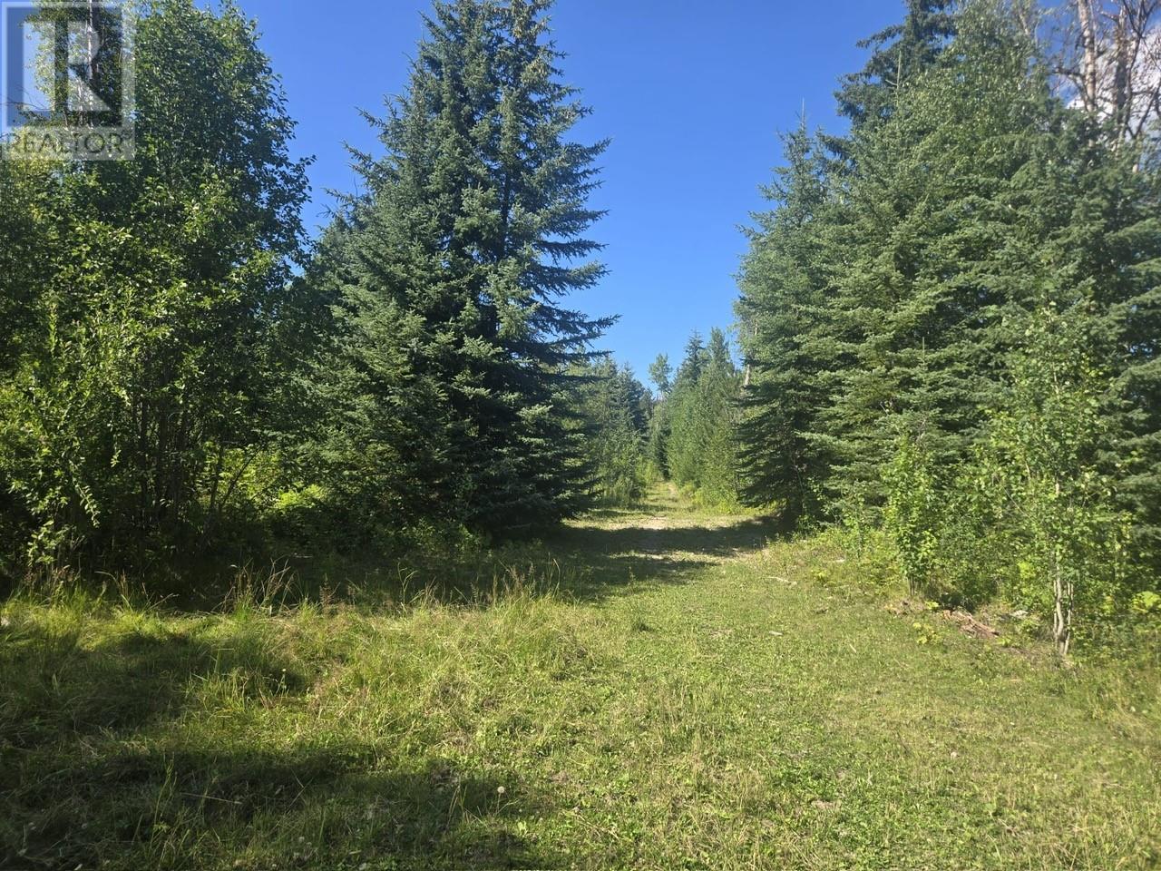 FALKLAND, British Columbia, V0E 1W1, CA, ,Residential,For Sale,1906760