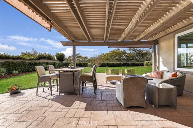 Coto De Caza, California, 92679, United States, 4 Bedrooms Bedrooms, ,4 BathroomsBathrooms,Residential,For Sale,2013498