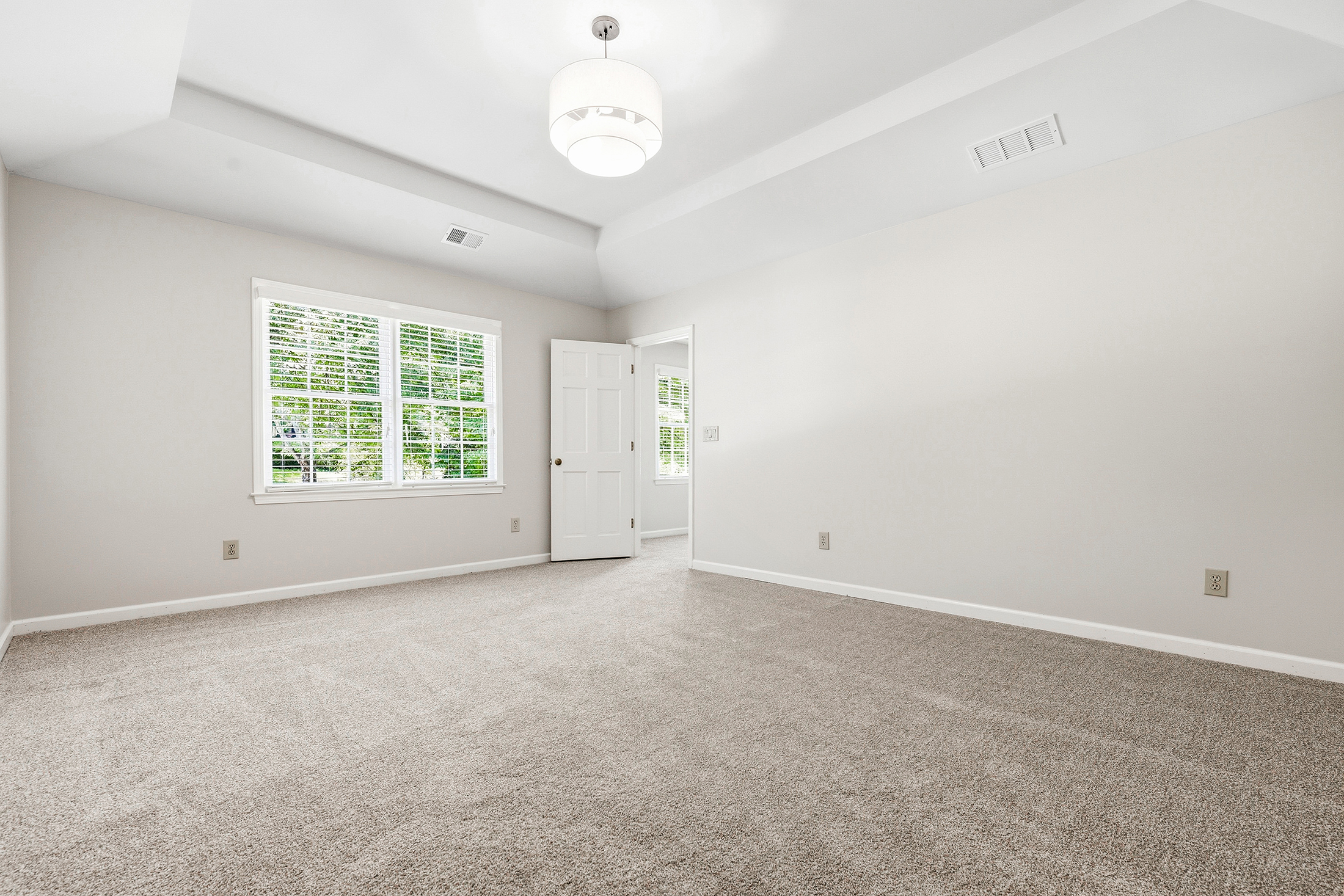  Refreshed and Move-In Ready Home in Ideal East Cobb Location - 物件實景