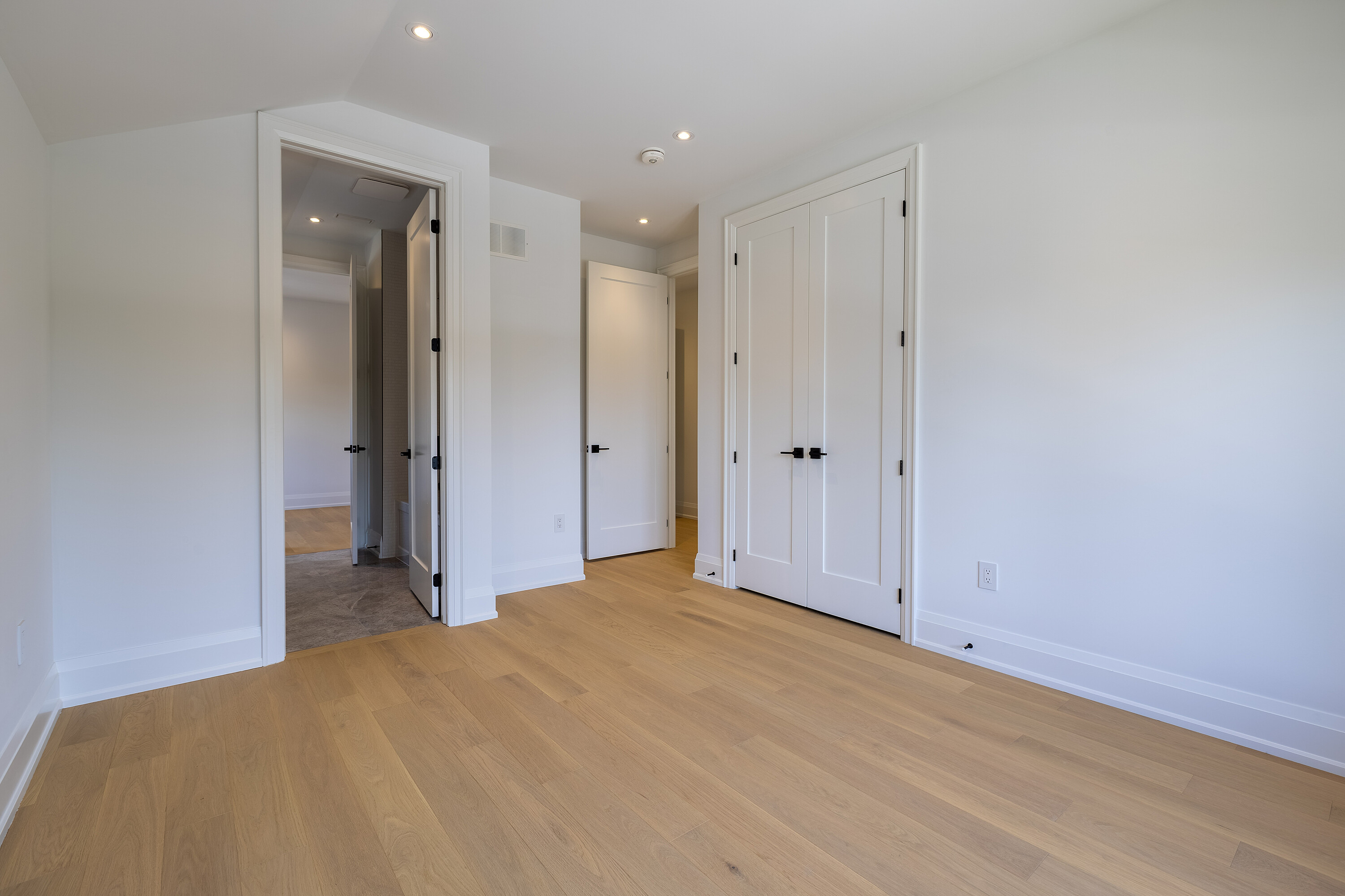  Toronto, Greater Toronto Area - 物件實景