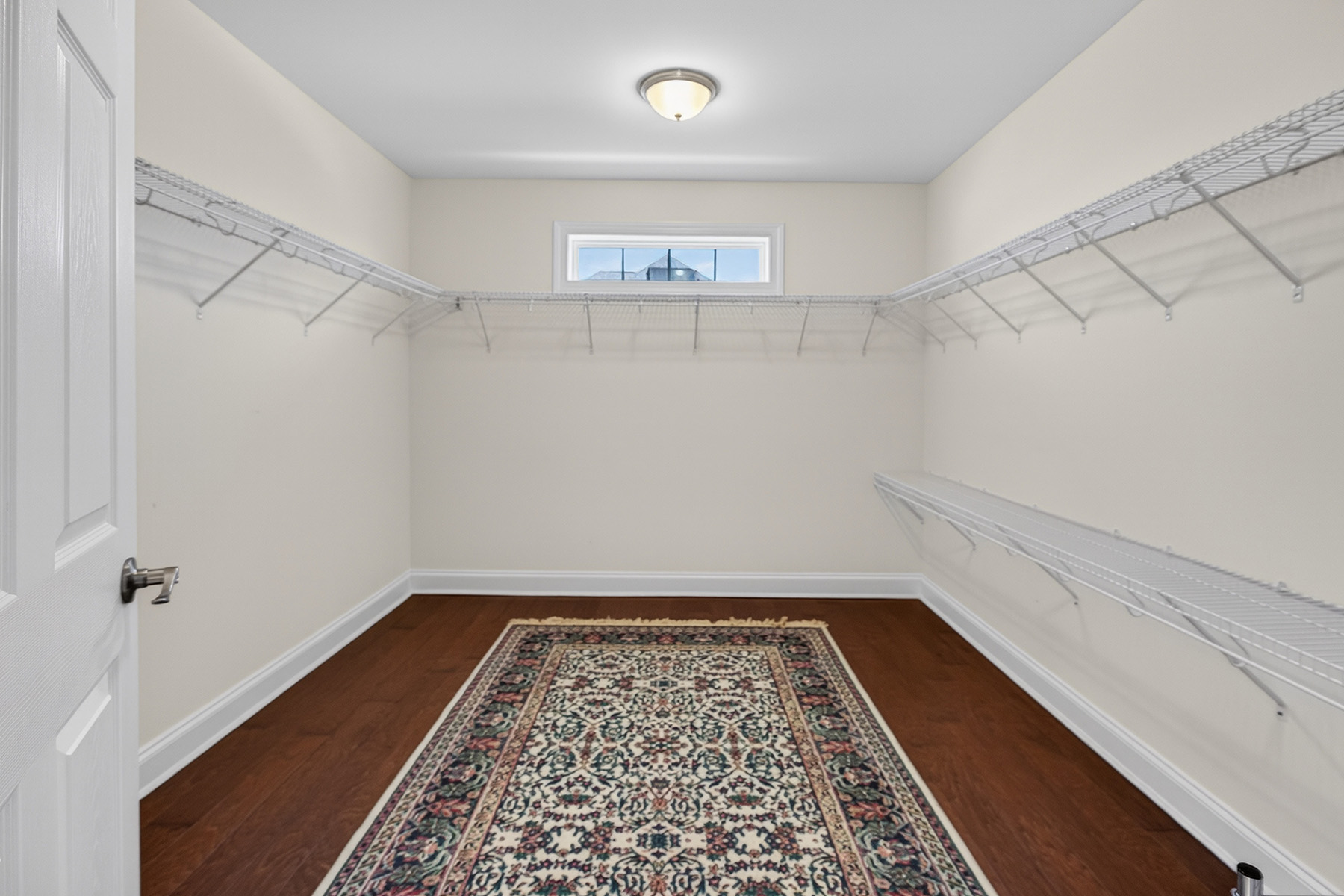  35454 Conwell Drive - 物件實景