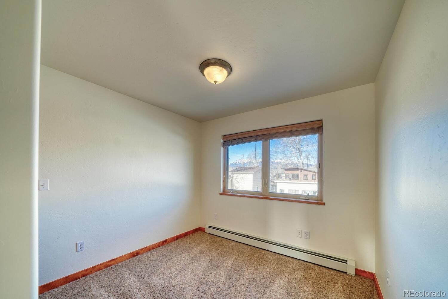 Salida, Colorado, 81201, United States, 3 Bedrooms Bedrooms, ,2 BathroomsBathrooms,Residential,For Sale,2016059