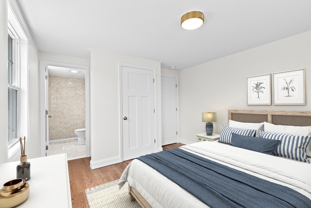 Bourne, Massachusetts, 02562, United States, 4 Bedrooms Bedrooms, ,4 BathroomsBathrooms,Residential,For Sale,1940930