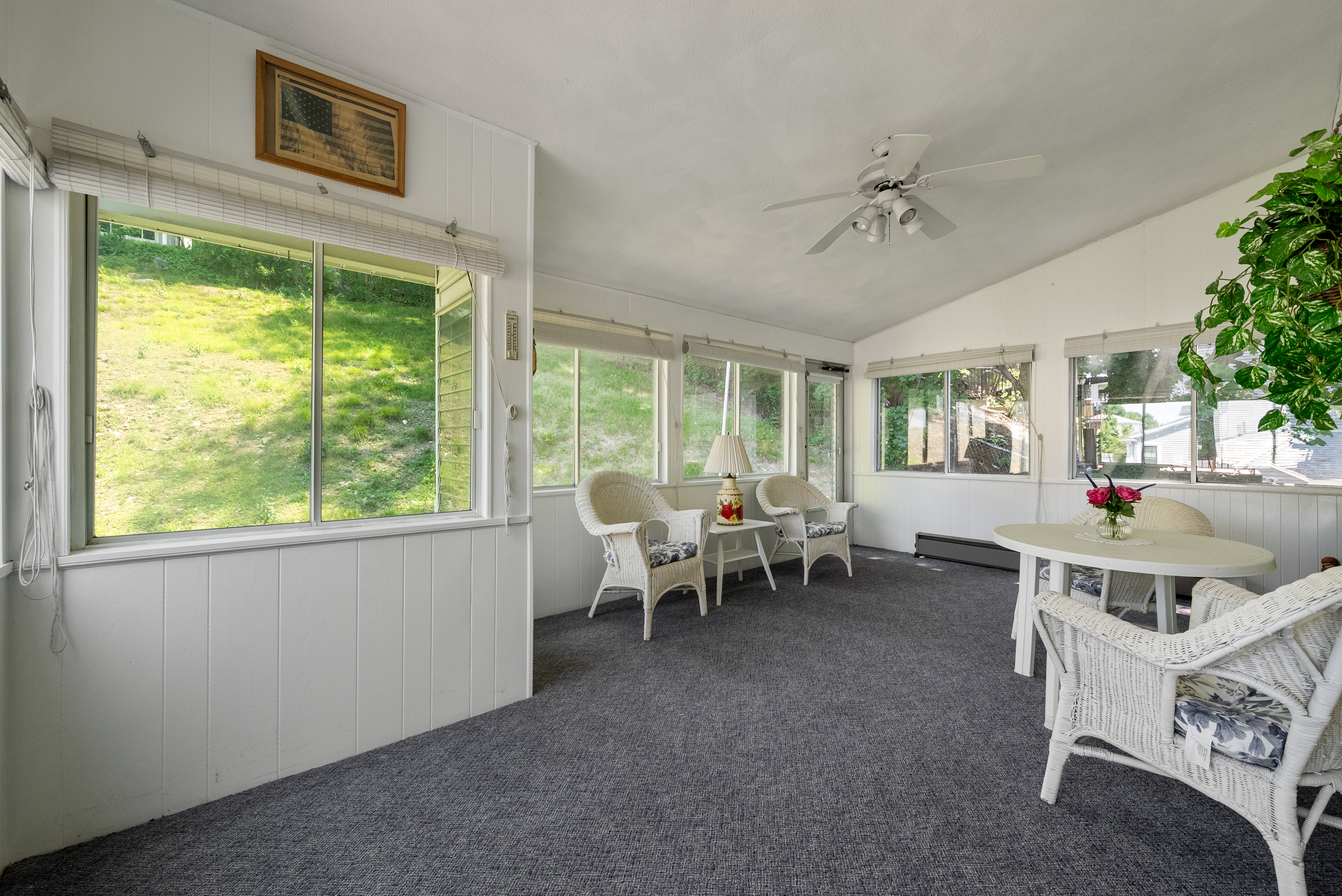 28 Hudson Street, Watertown, MA 02472 - 物件實景