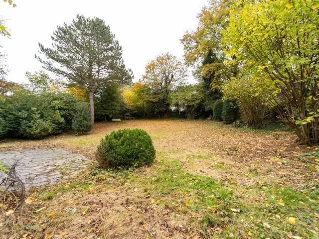 Uccle, 1180, BE, ,Land,For Sale,1995703