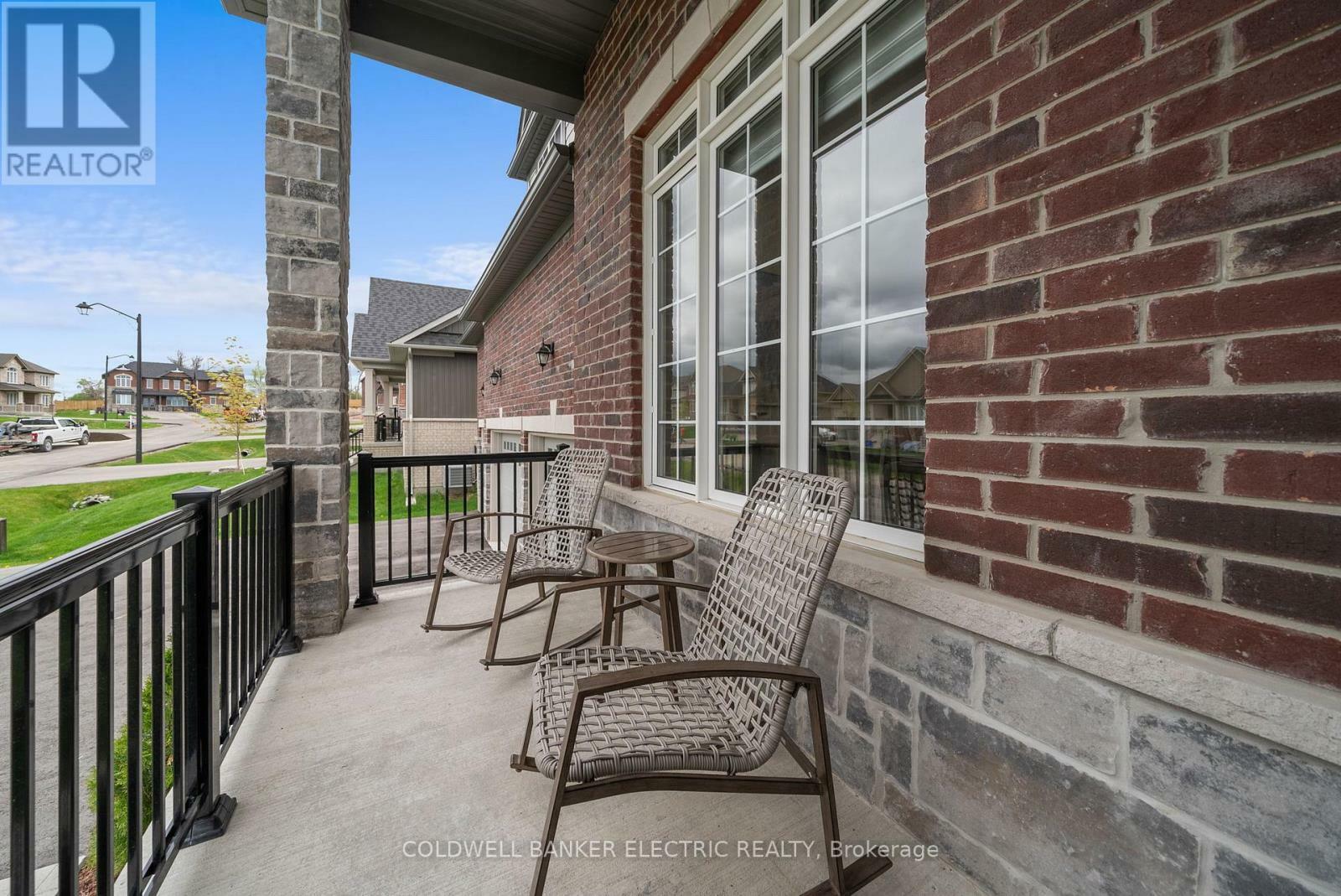 OTONABEE-SOUTH MONAGHAN, Ontario, K9J 0K7, CA, 3 Bedrooms Bedrooms, ,2 BathroomsBathrooms,Residential,For Sale,1826641