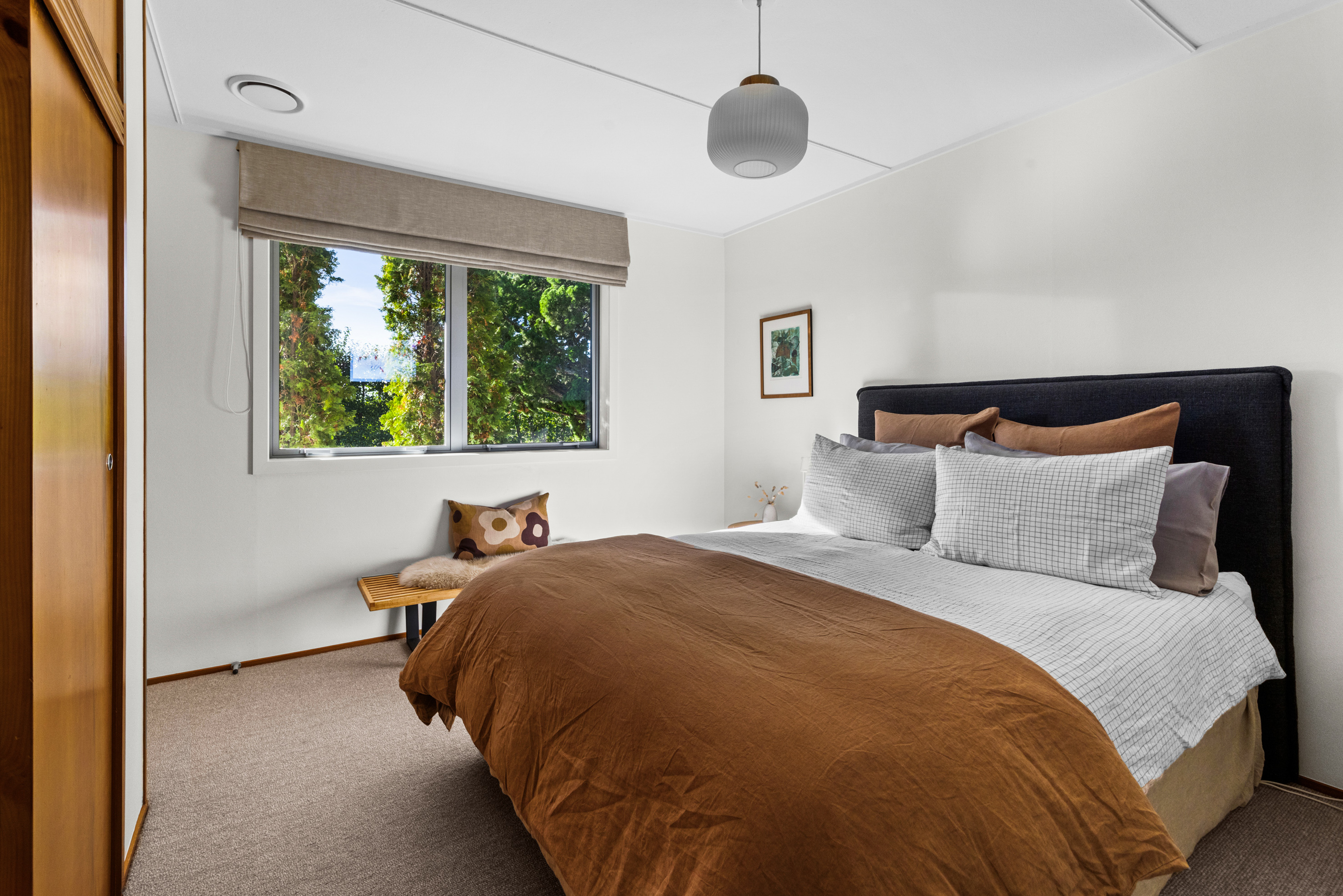  116 Te Mata Mangateretere Road, Havelock North - 物件實景