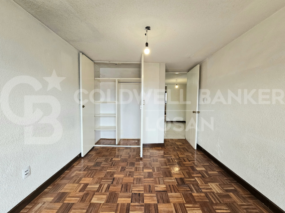Tlalnepantla de Baz, Estado de méxico, 54054, Mexico, 3 Bedrooms Bedrooms, ,3 BathroomsBathrooms,Residential,For Sale,1807312