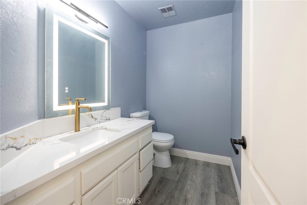 Hemet, California, 92545, United States, 4 Bedrooms Bedrooms, ,3 BathroomsBathrooms,Residential,For Sale,2037919