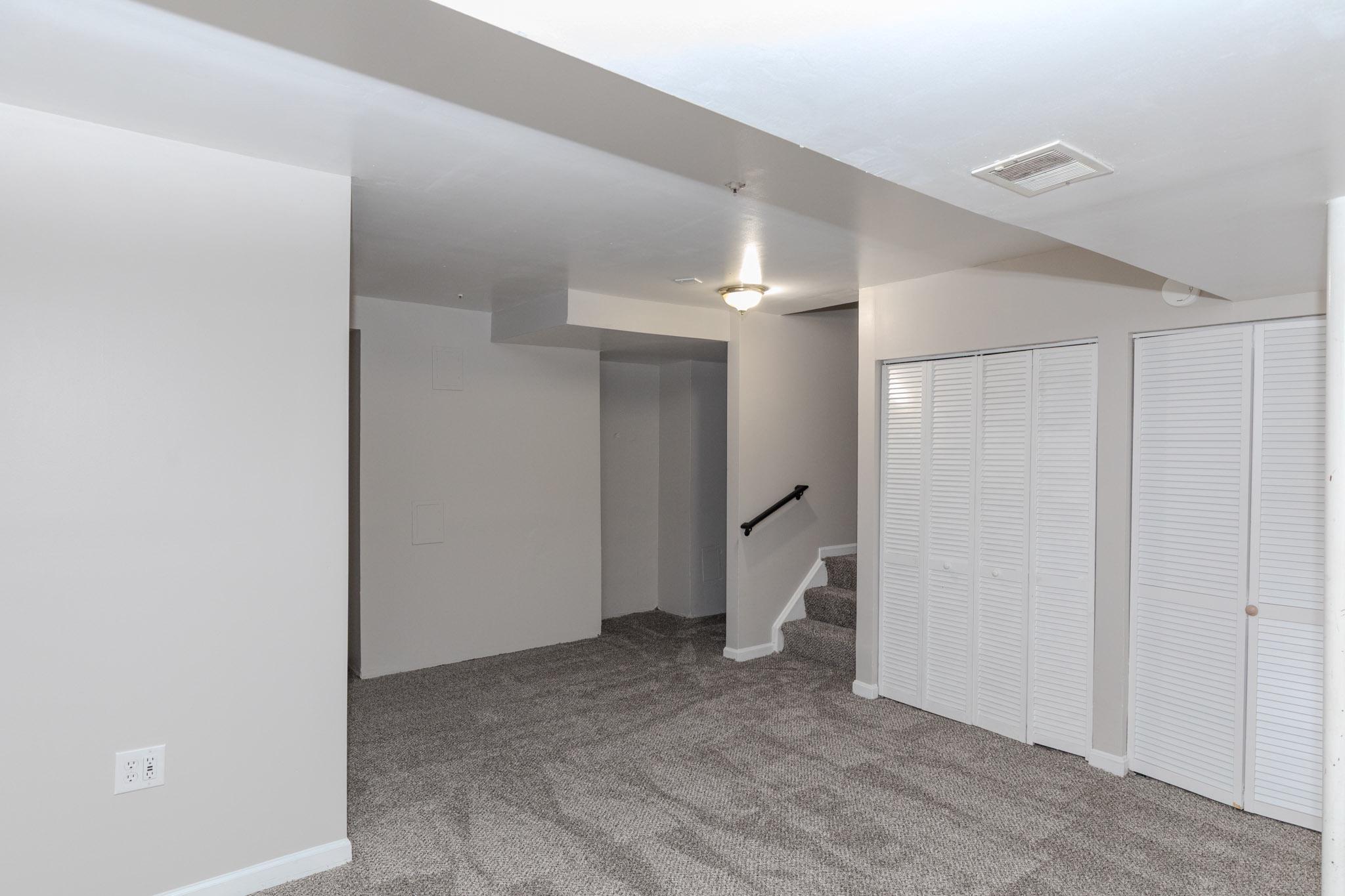  1319 Upcot Court, Capitol Heights, MD, 20743 - 物件實景