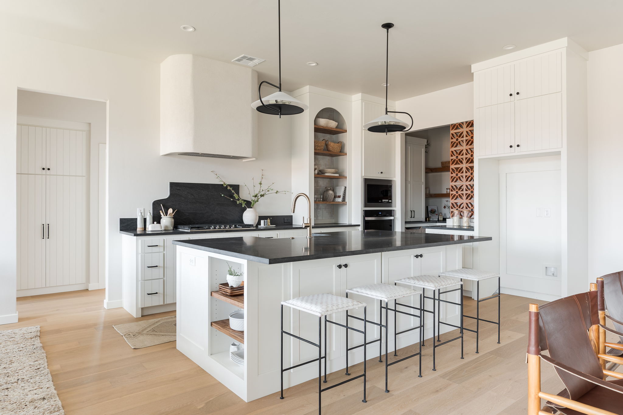  3340 Sardina Court, Edmond, OK 73034 - 物件實景