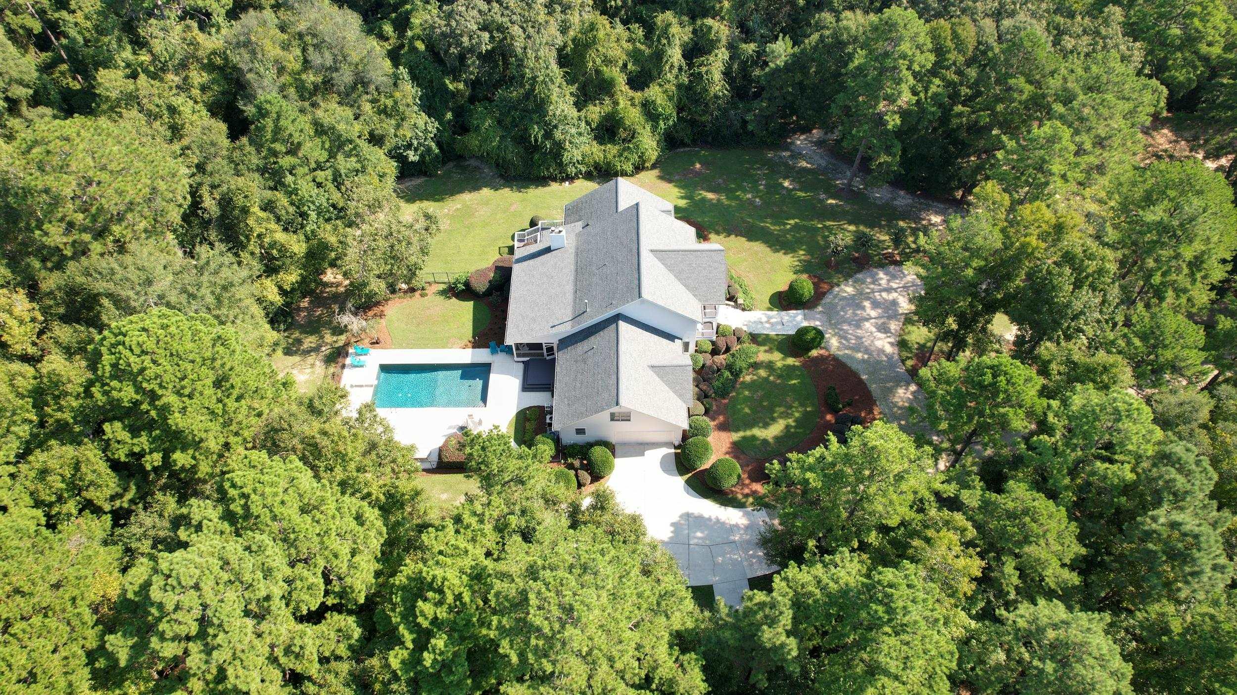 Tallahassee, Florida, 32312, United States, 4 Bedrooms Bedrooms, ,6 BathroomsBathrooms,Residential,For Sale,1846572
