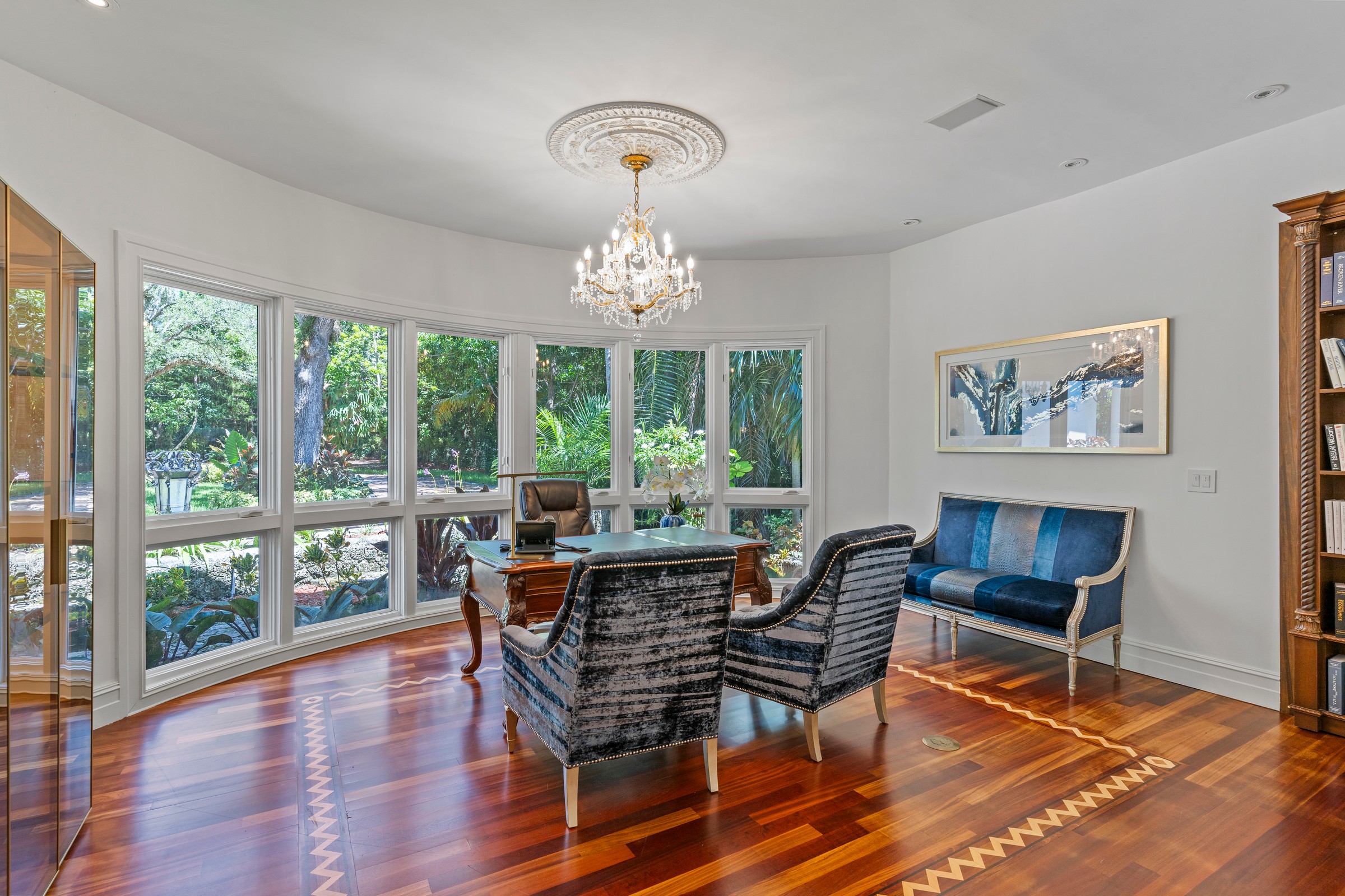  9400 Old Cutler Rd, Coral Gables, FL, 33156 - 物件實景