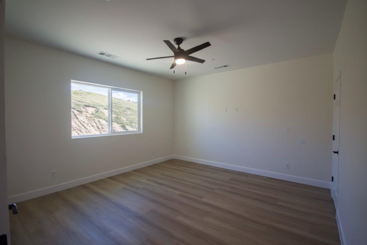 Coarsegold, California, 93614, United States, 3 Bedrooms Bedrooms, ,2 BathroomsBathrooms,Residential,For Sale,2011368