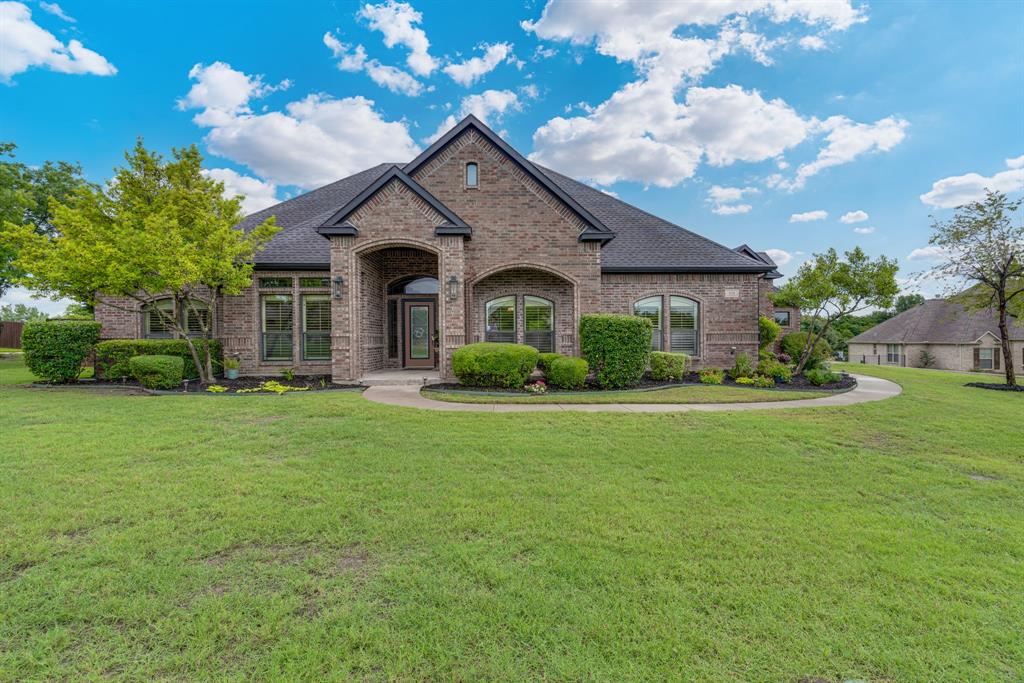 Midlothian, Texas, 76065, United States, 4 Bedrooms Bedrooms, ,4 BathroomsBathrooms,Residential,For Sale,1931685