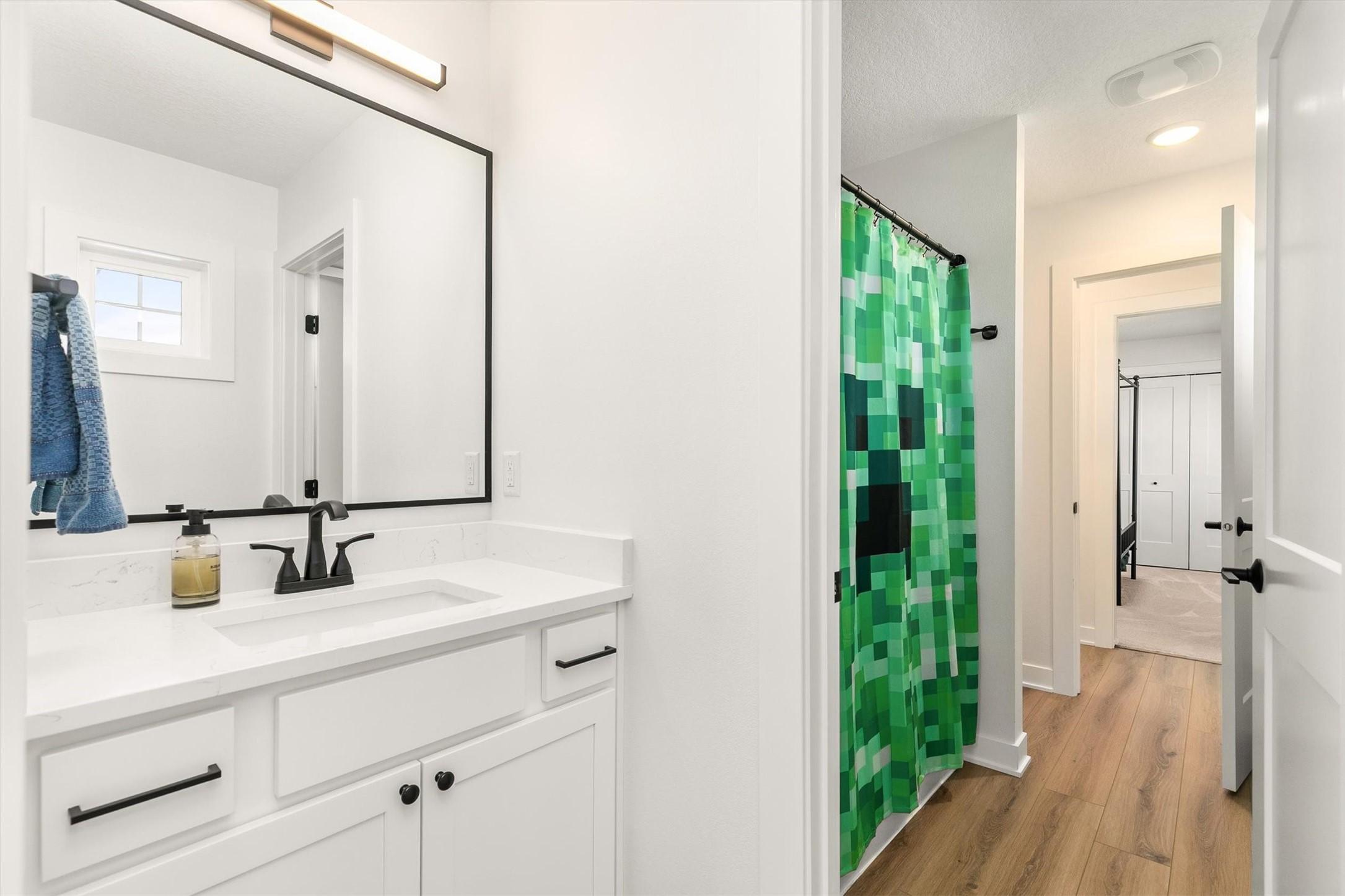 West Des Moines, Iowa, 50266, United States, 5 Bedrooms Bedrooms, ,5 BathroomsBathrooms,Residential,For Sale,2030247