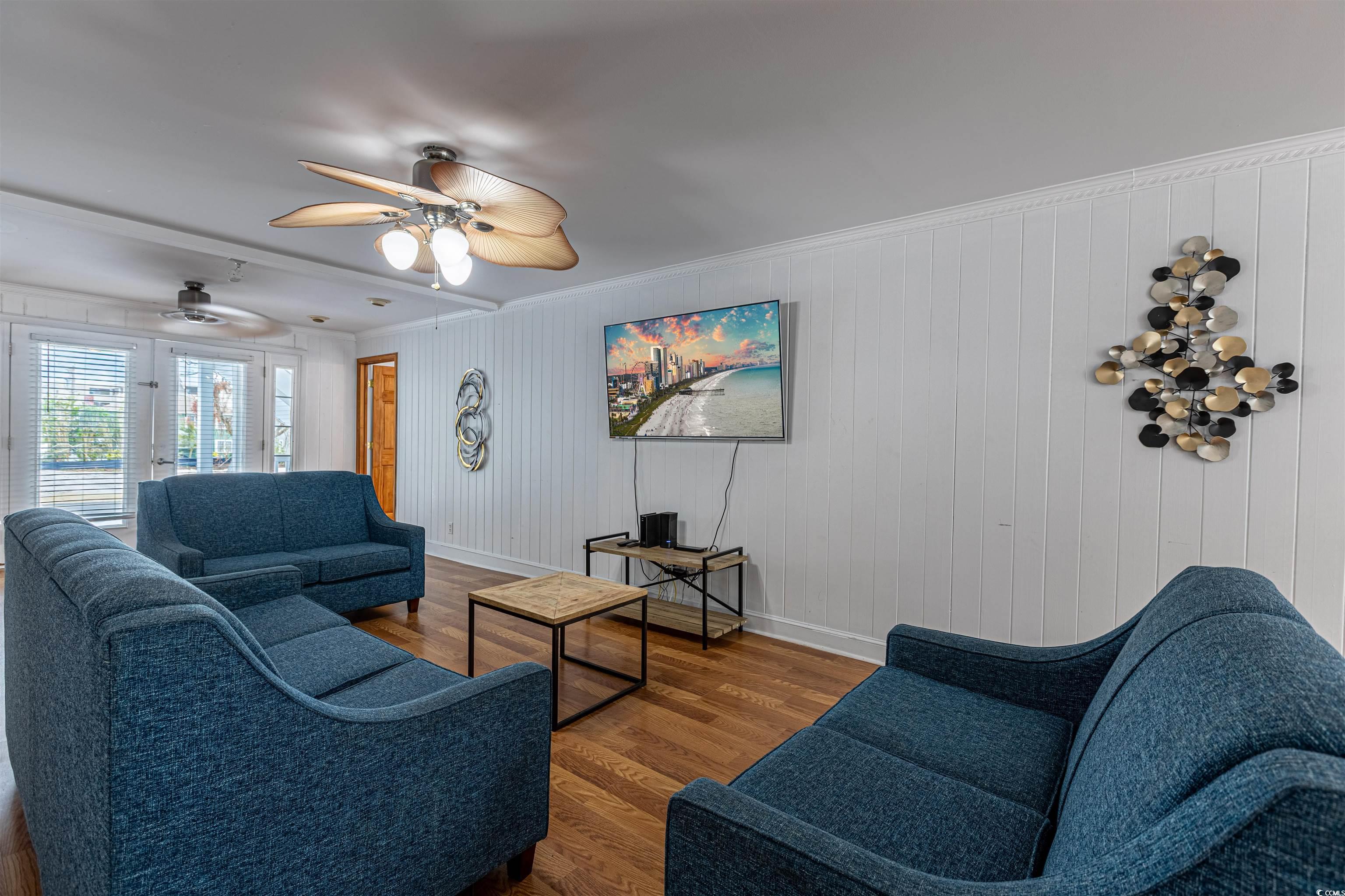 North Myrtle Beach, South Carolina, 29582, United States, ,Residential,For Sale,1921342