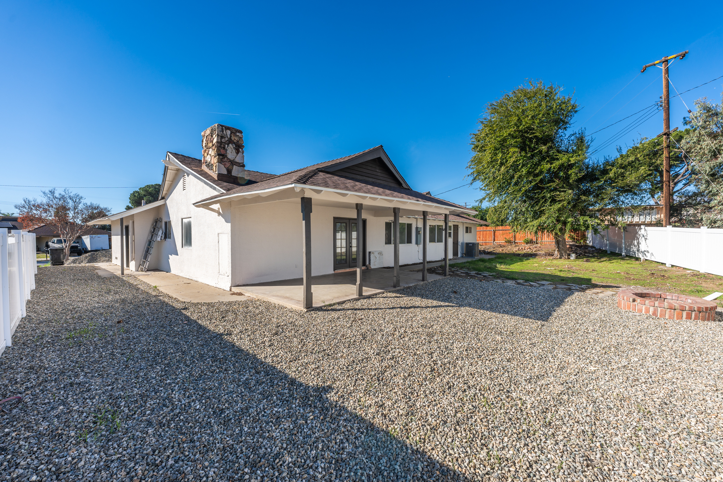 Rialto, California, 92376, United States, 4 Bedrooms Bedrooms, ,2 BathroomsBathrooms,Residential,For Sale,2006386