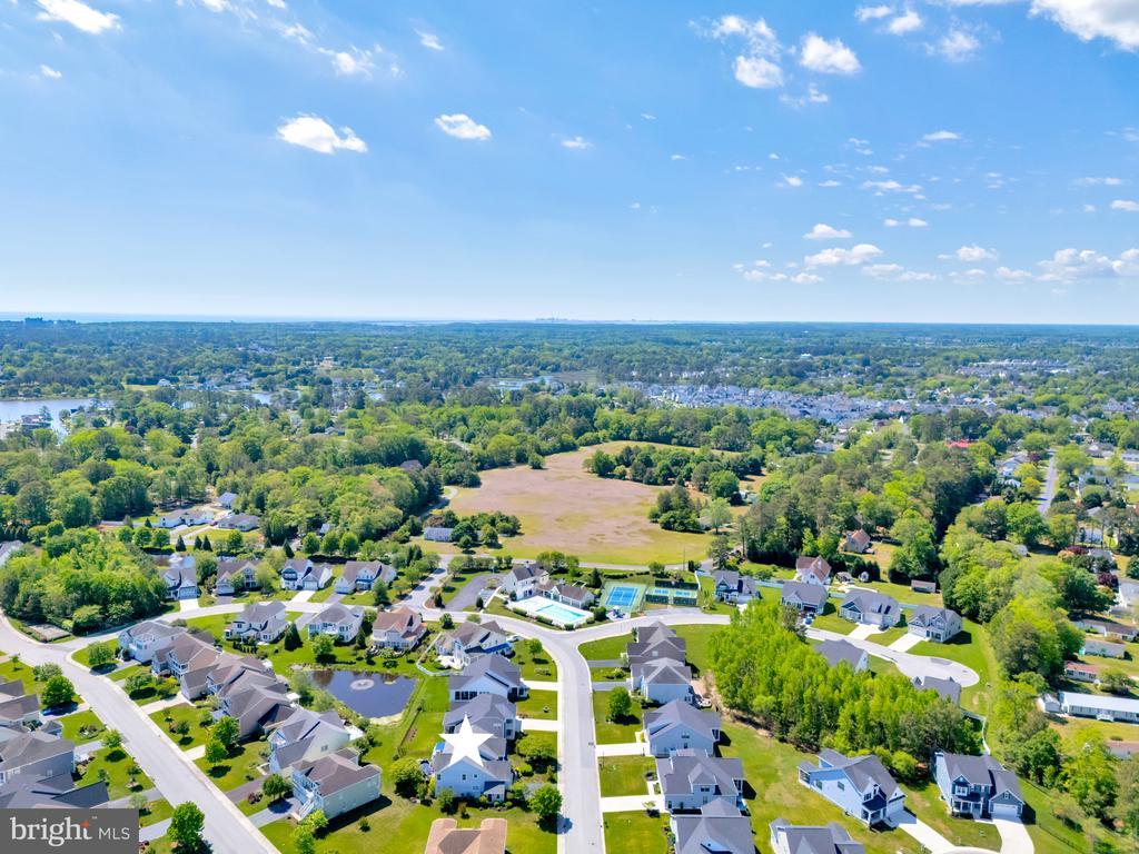 Ocean View, Delaware, 19970, United States, 4 Bedrooms Bedrooms, ,4 BathroomsBathrooms,Residential,For Sale,1804687