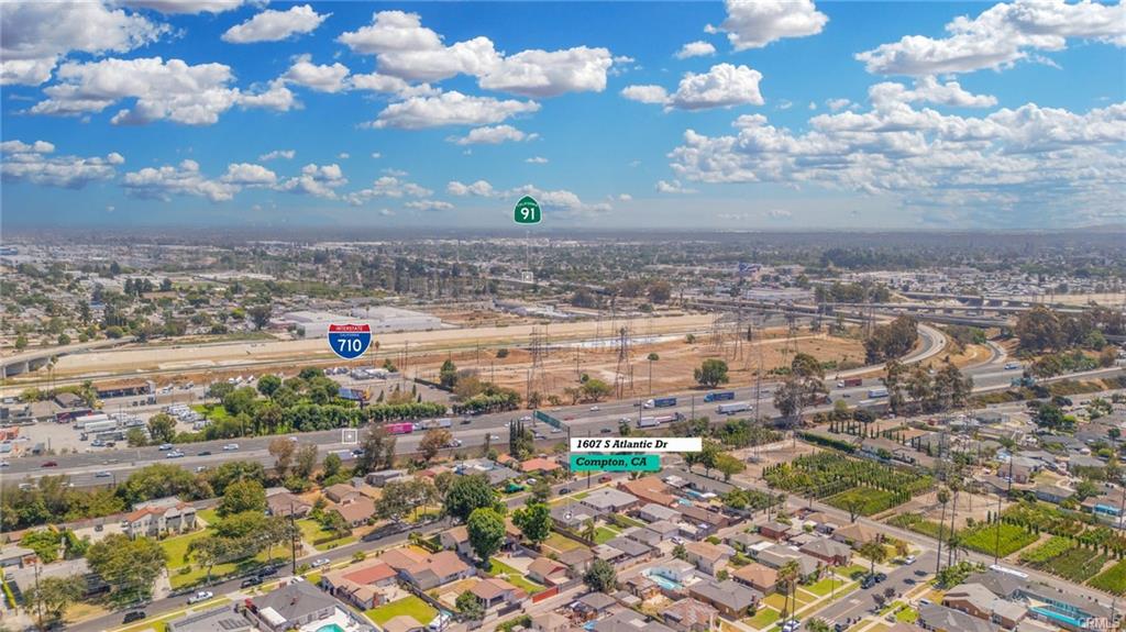 Compton, California, 90221, United States, 3 Bedrooms Bedrooms, ,2 BathroomsBathrooms,Residential,For Sale,1922771