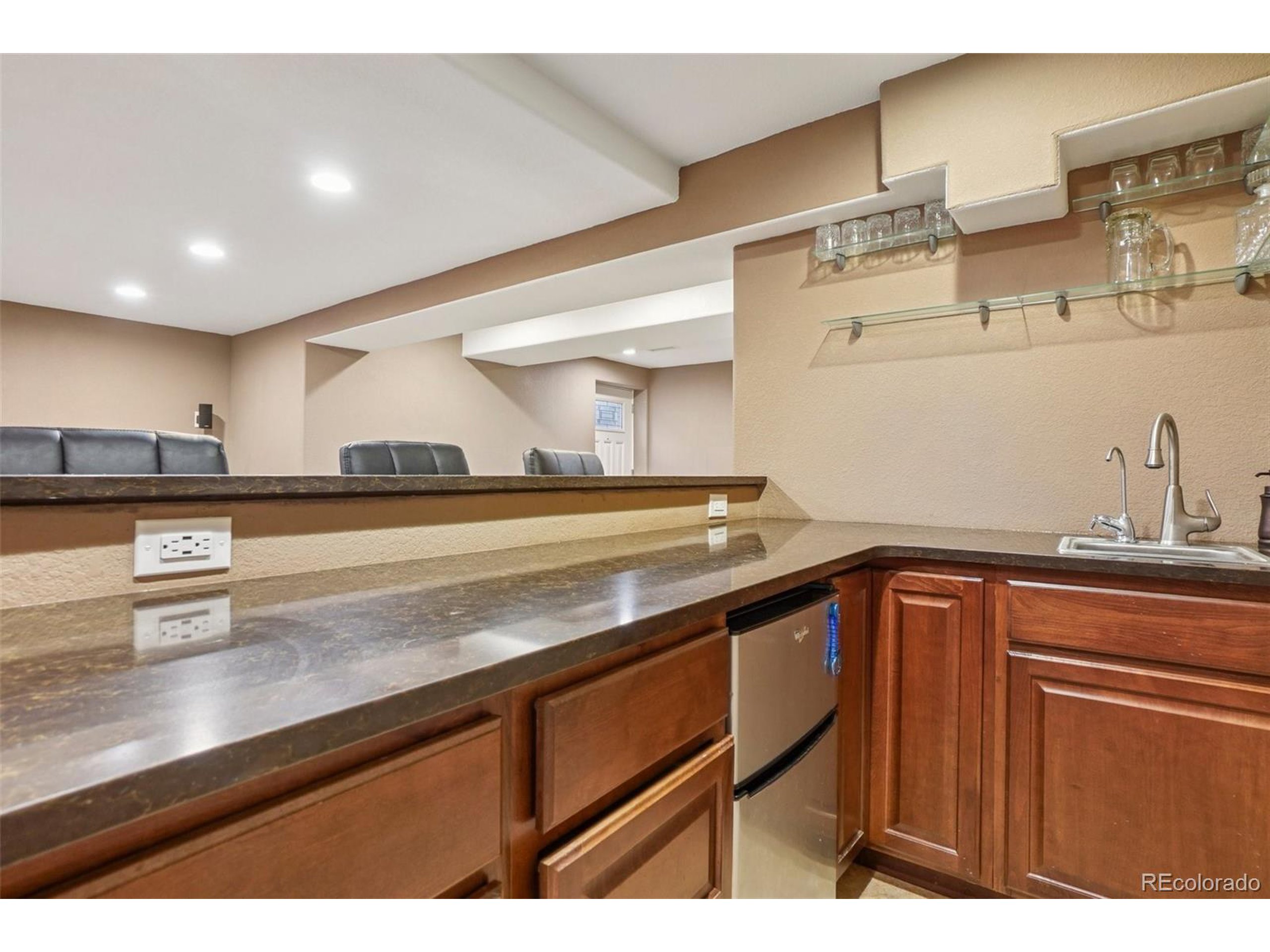 Louisville, Colorado, 80027, United States, 5 Bedrooms Bedrooms, ,1 BathroomBathrooms,Residential,For Sale,1910373