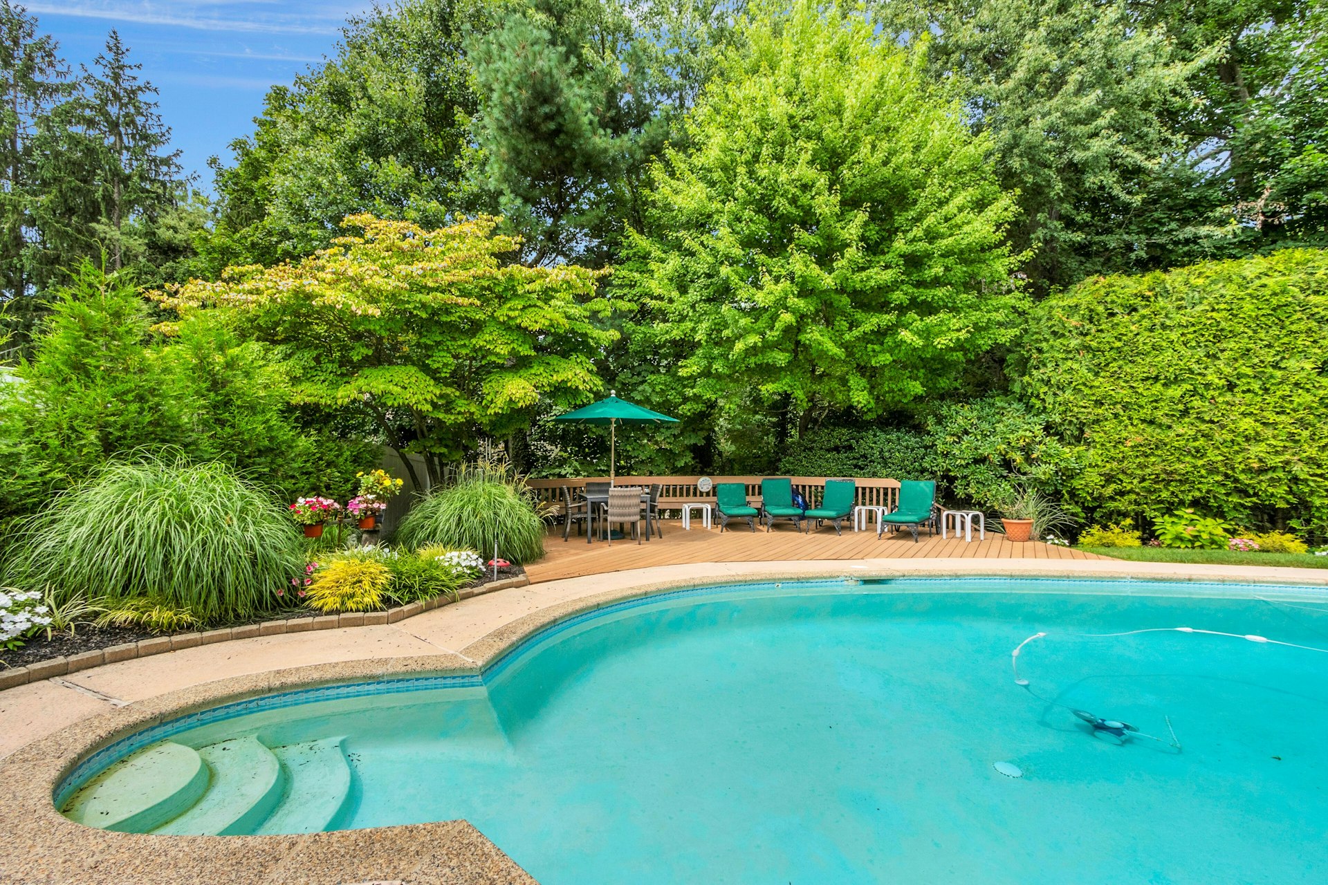  56 O Shaughnessy Lane, Closter, NJ 07624 - 物件實景