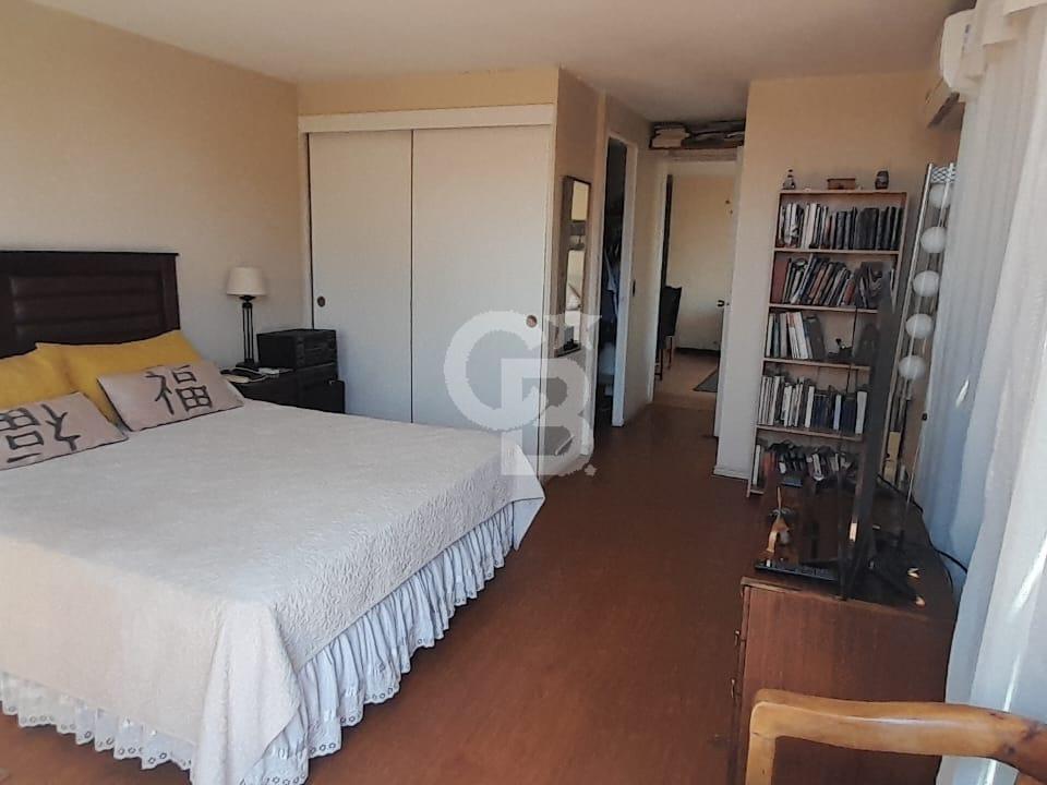 Ñuñoa, Chile, 2 Bedrooms Bedrooms, ,2 BathroomsBathrooms,Residential,For Sale,1991381