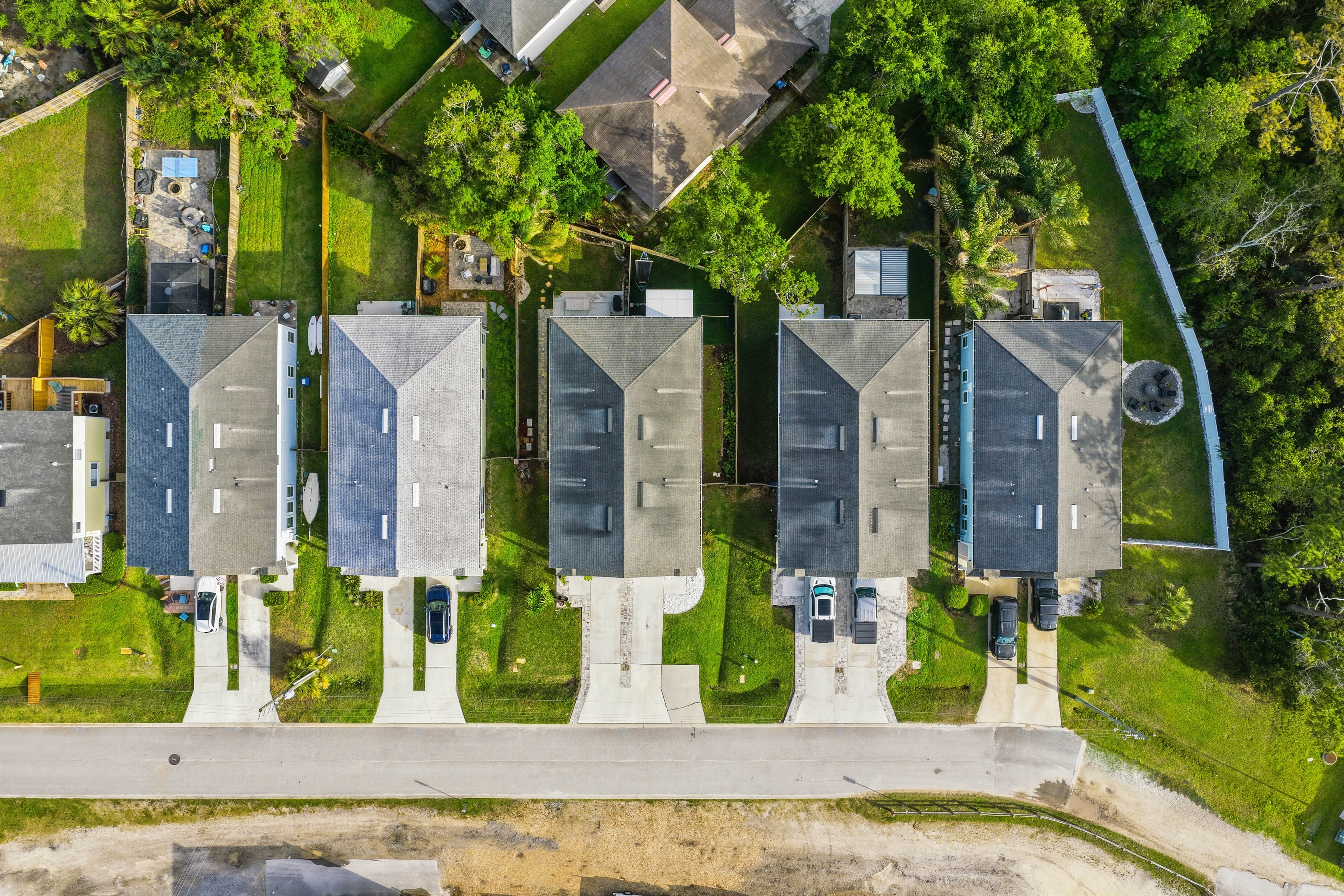  2239 Pine Place, Neptune Beach, FL, 32266 - 物件實景