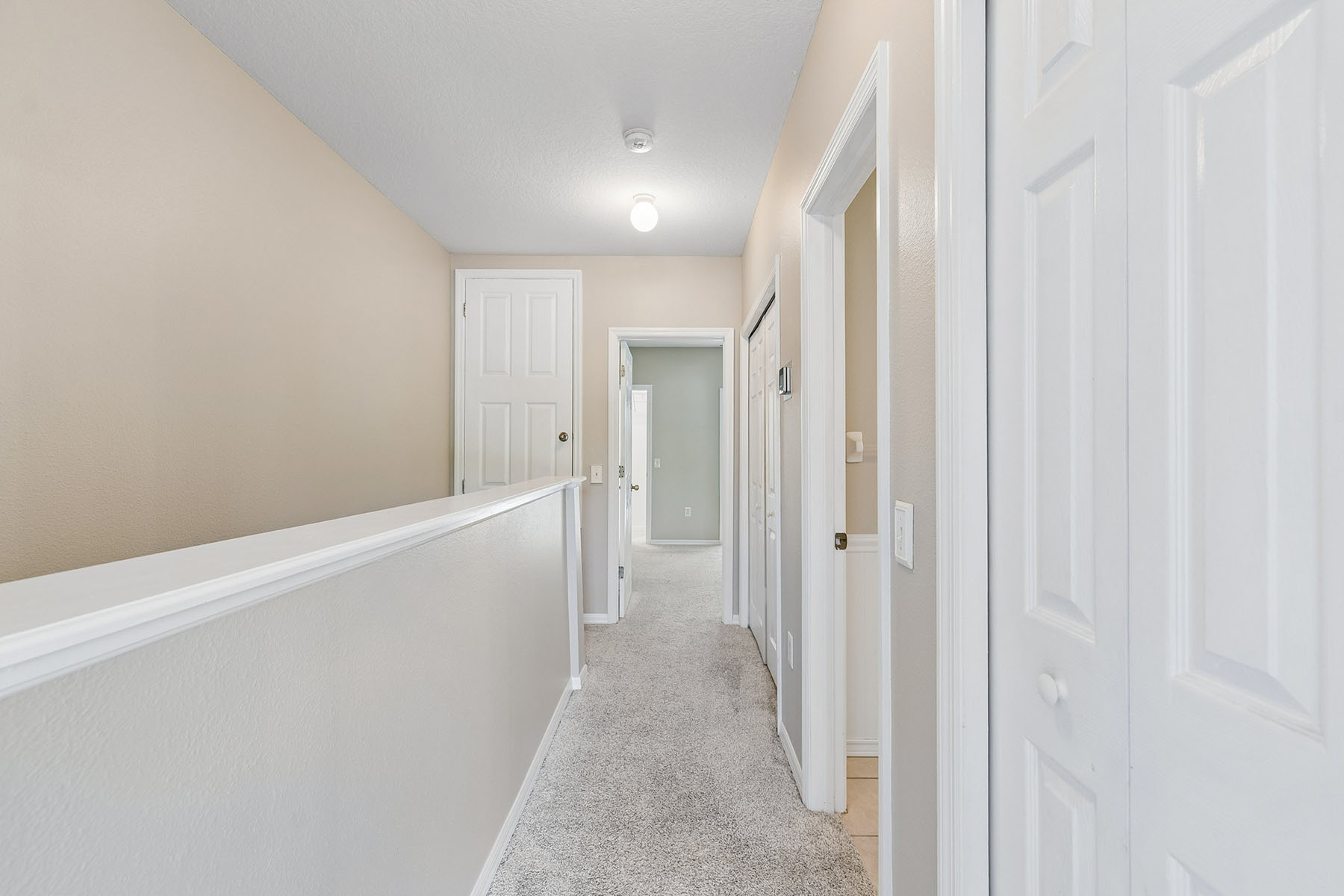  TAMPA - 物件實景