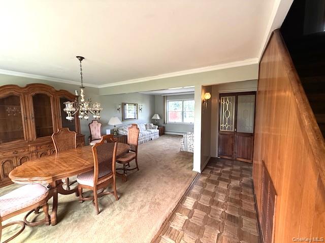 Levittown, New York, 11756, United States, 3 Bedrooms Bedrooms, ,1 BathroomBathrooms,Residential,For Sale,1925004