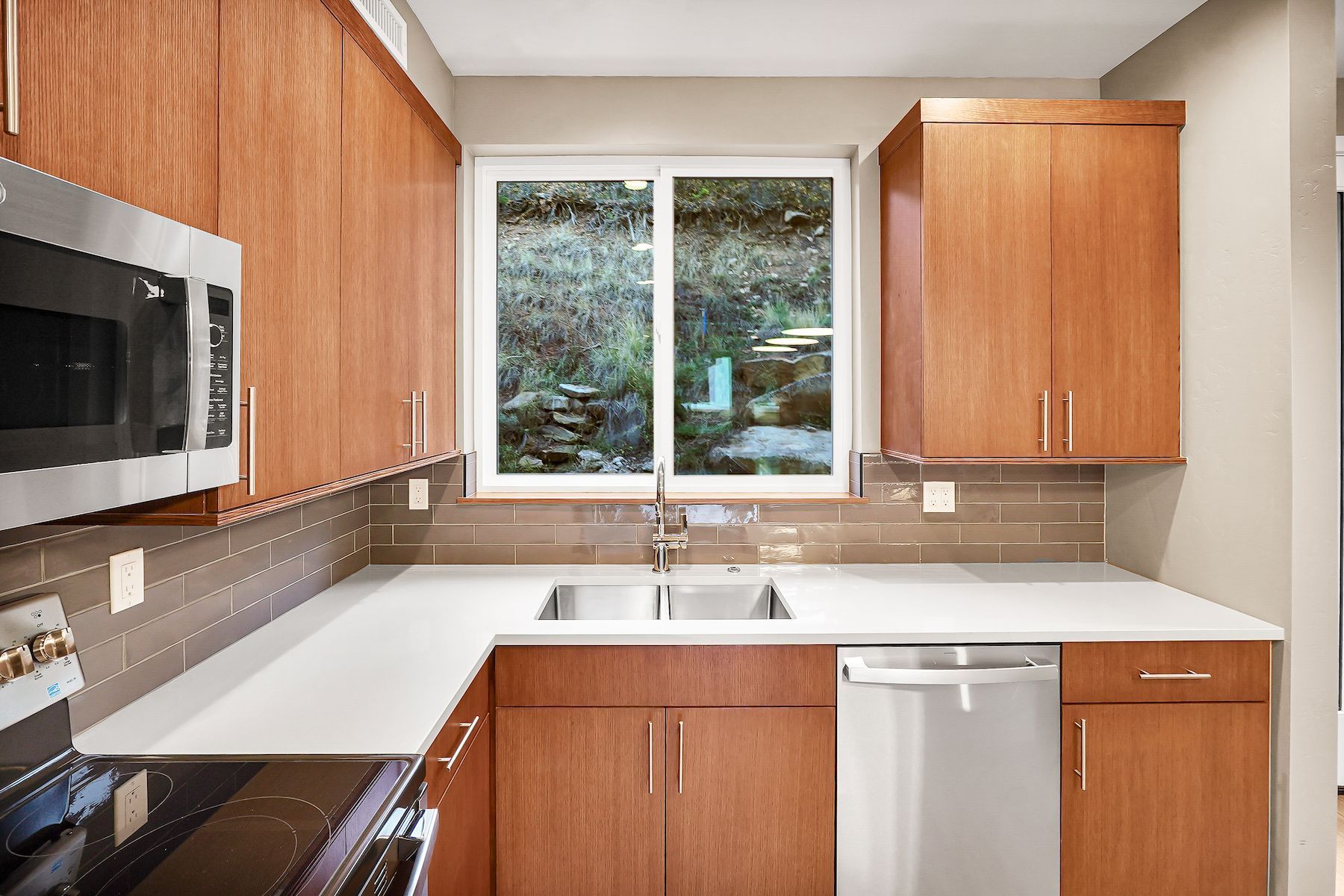  760 Goeglein Gulch Road #3, Durango, CO 81301 - 物件實景