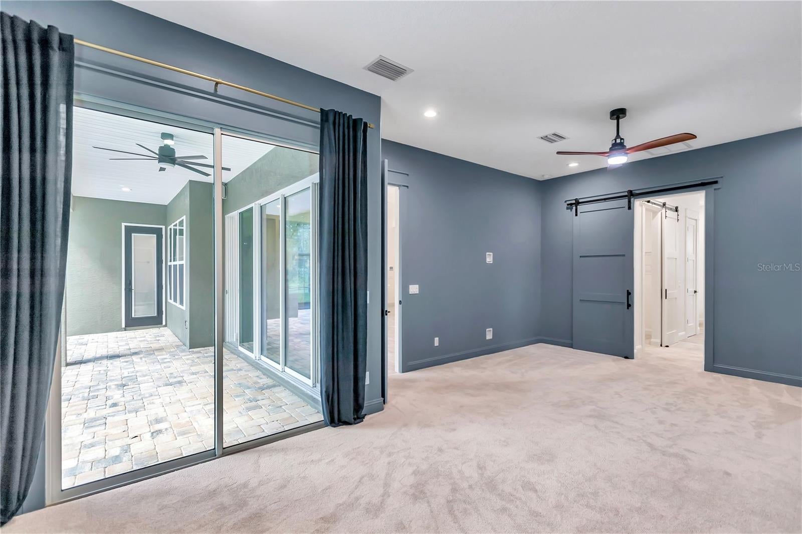 BEVERLY HILLS, Florida, 34465, United States, 3 Bedrooms Bedrooms, ,2 BathroomsBathrooms,Residential,For Sale,1865390